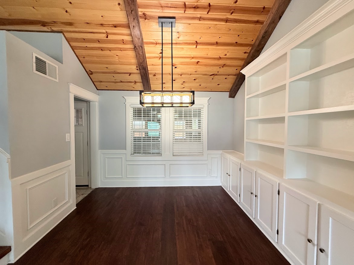 21 Brewster Court Allen TX 75002