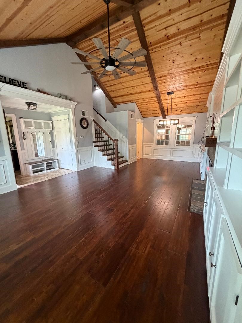 21 Brewster Court Allen TX 75002