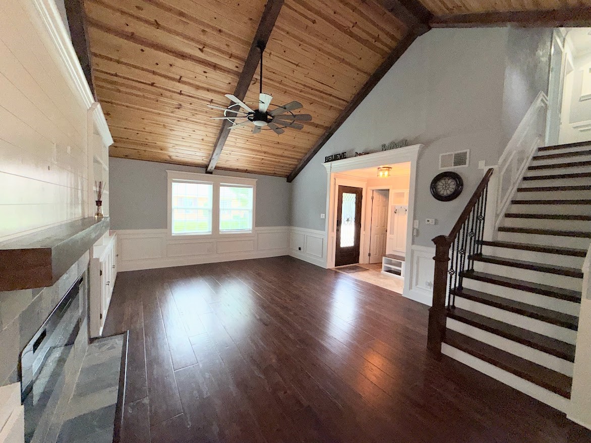 21 Brewster Court Allen TX 75002