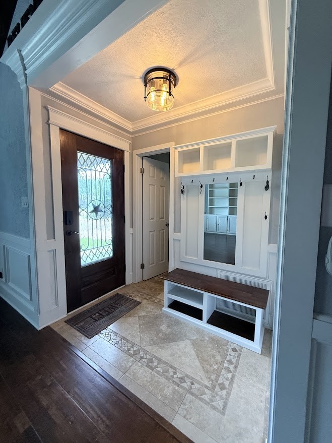 21 Brewster Court Allen TX 75002