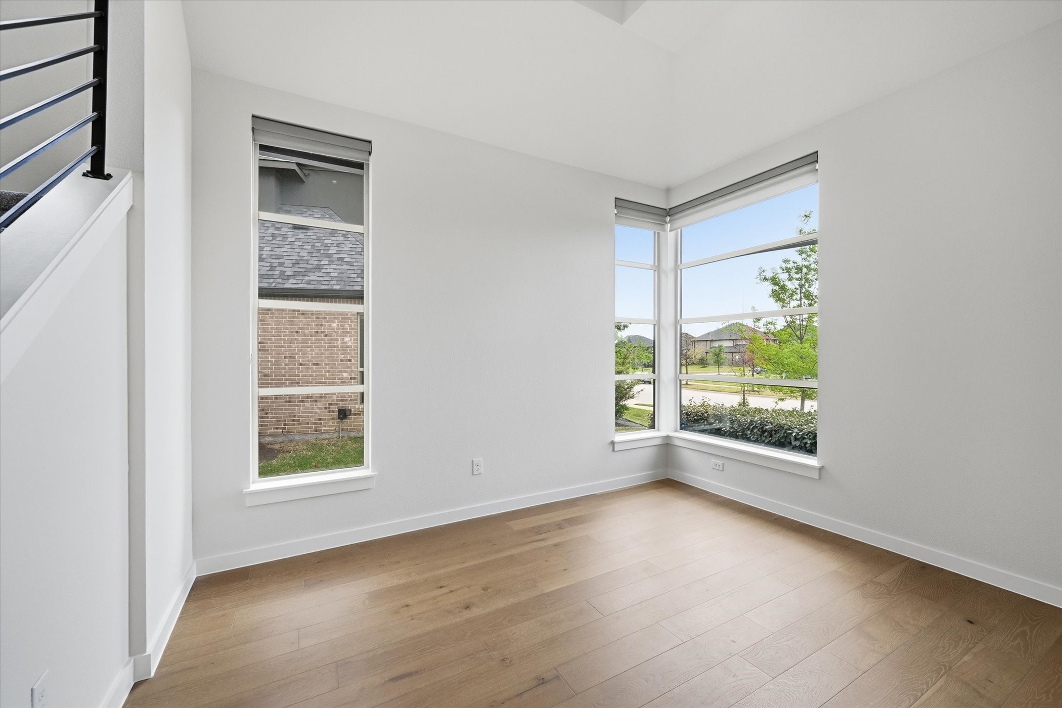 5160 Statesman Lane Frisco TX 75036