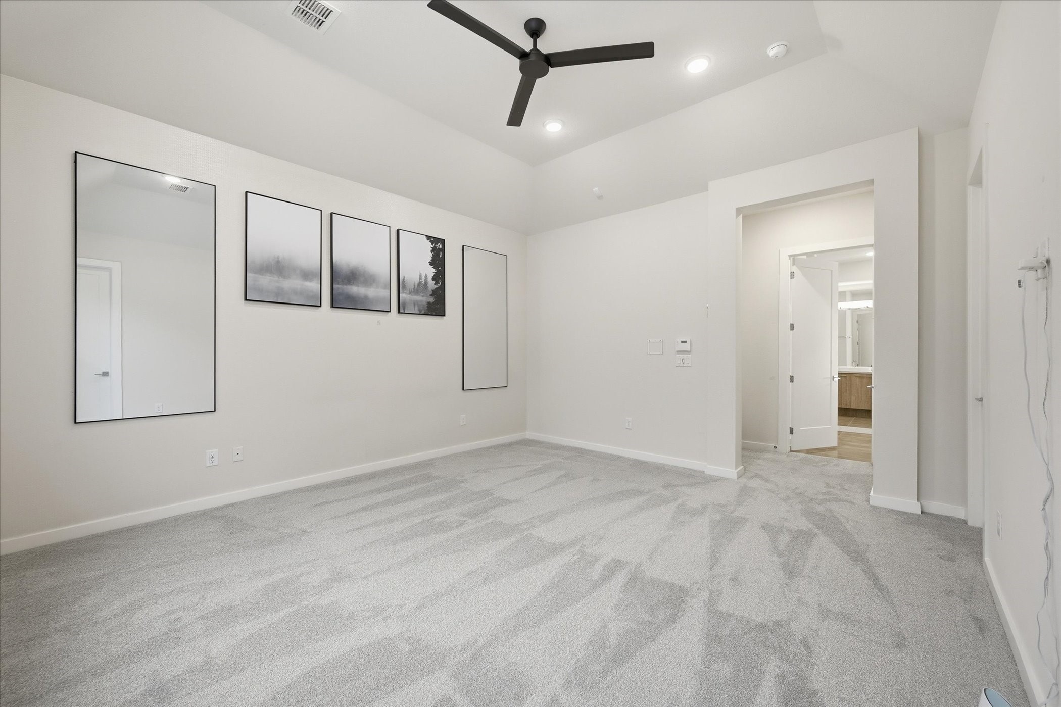 5160 Statesman Lane Frisco TX 75036