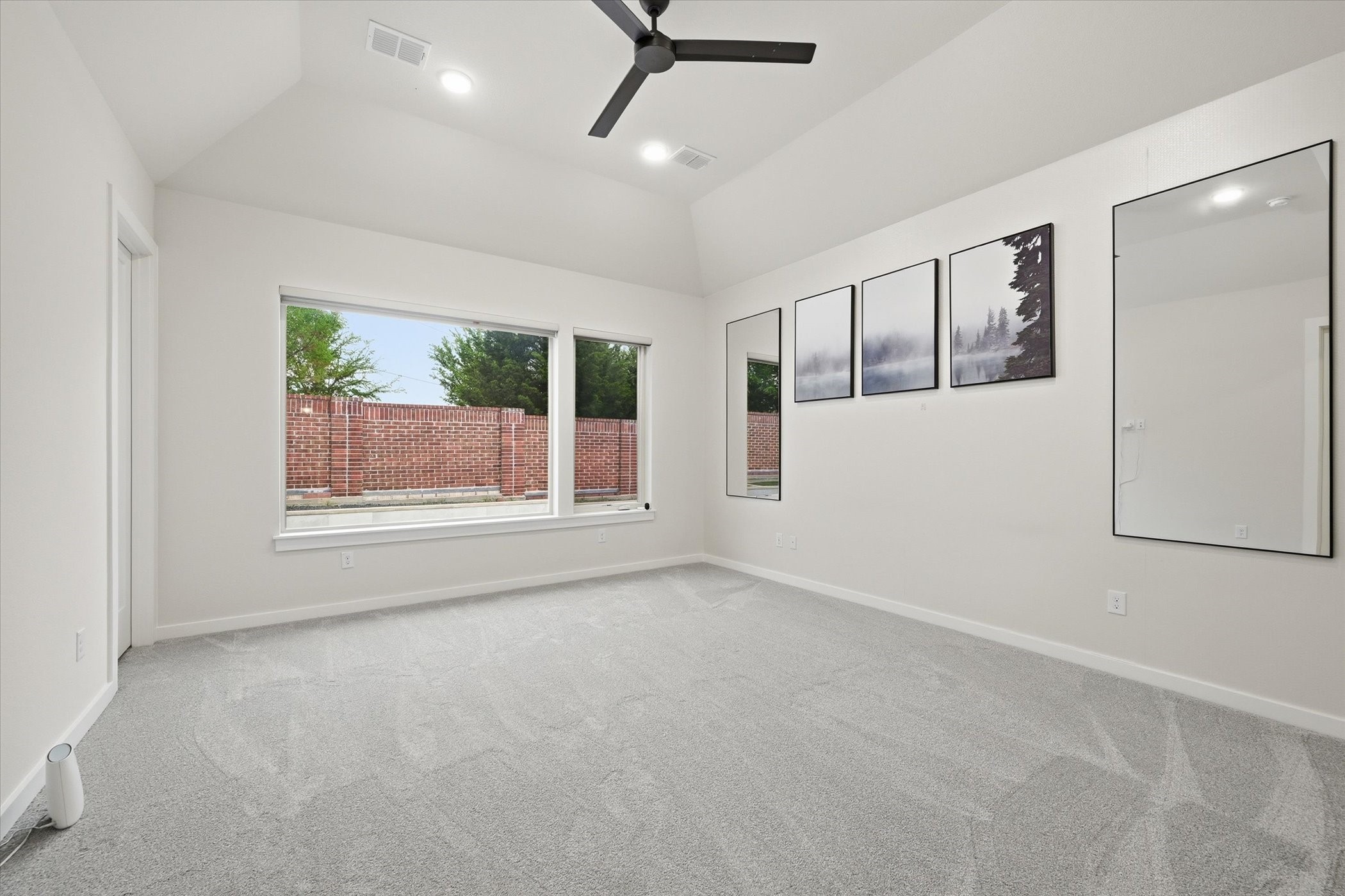 5160 Statesman Lane Frisco TX 75036