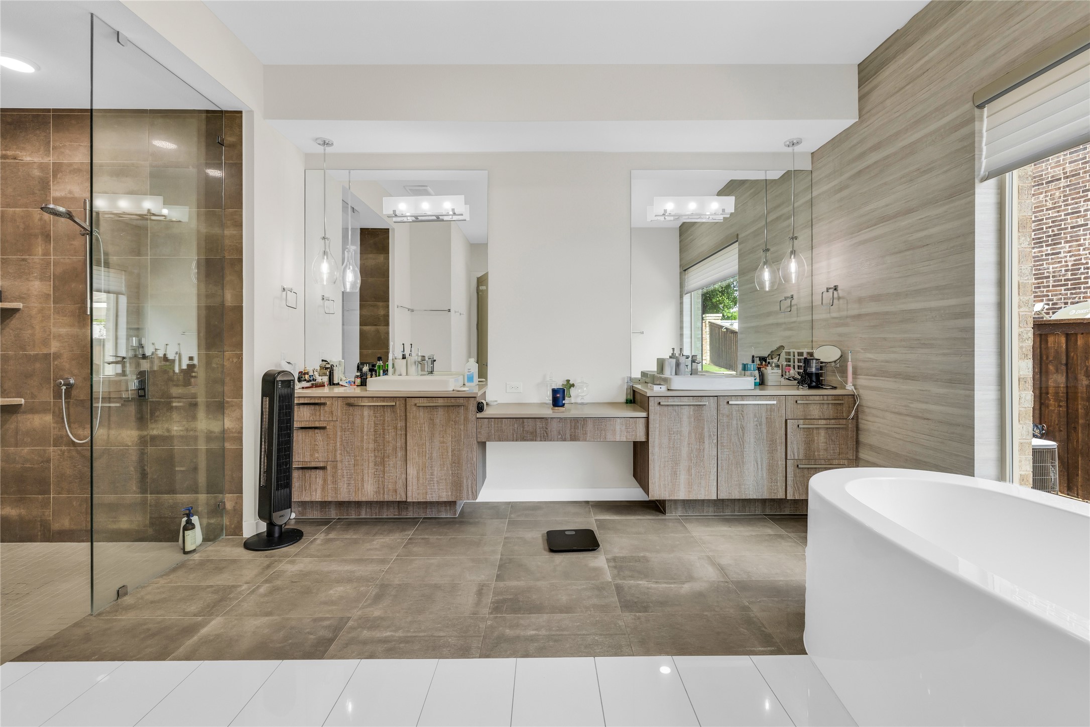 5160 Statesman Lane Frisco TX 75036