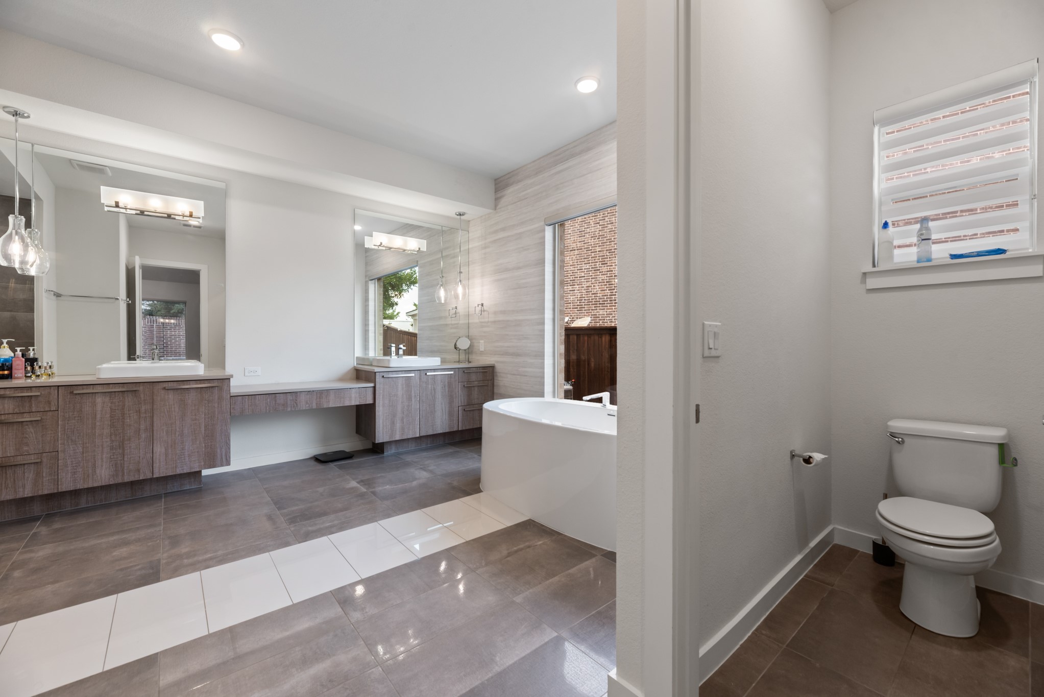 5160 Statesman Lane Frisco TX 75036