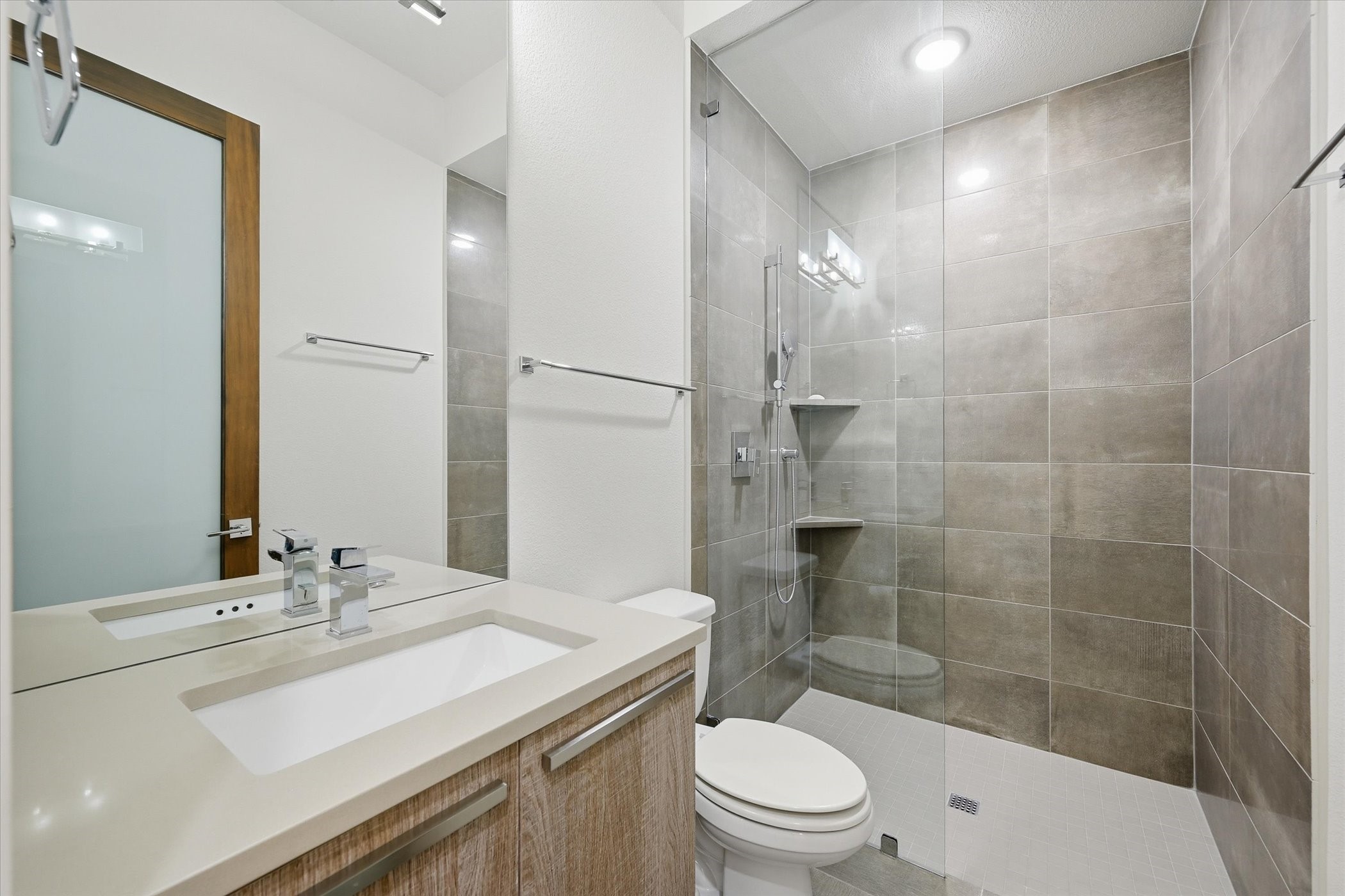 5160 Statesman Lane Frisco TX 75036