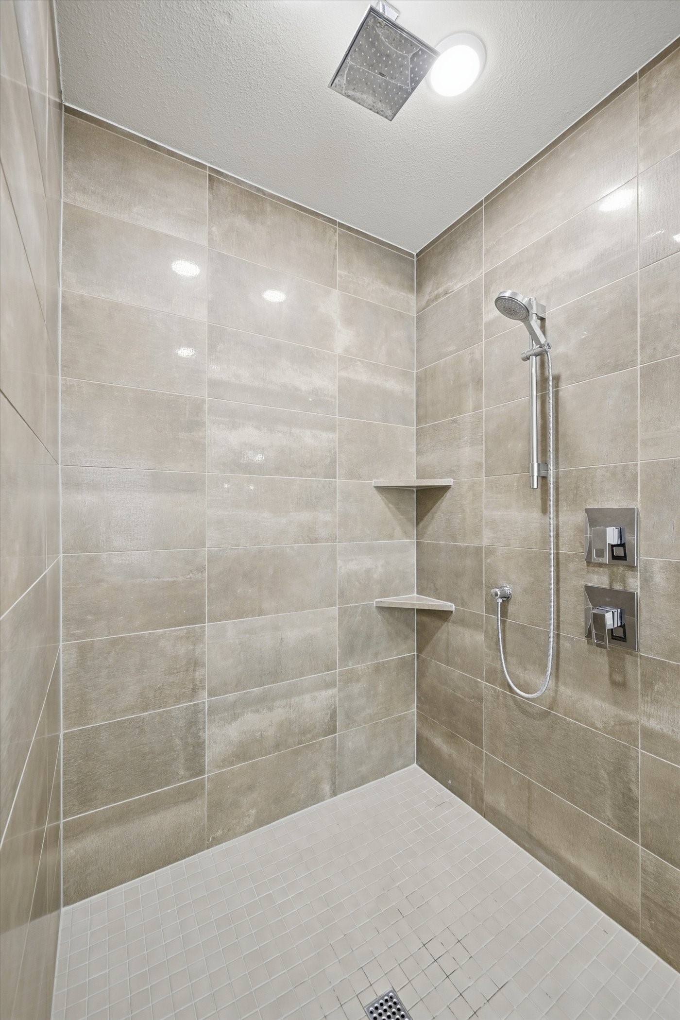 5160 Statesman Lane Frisco TX 75036