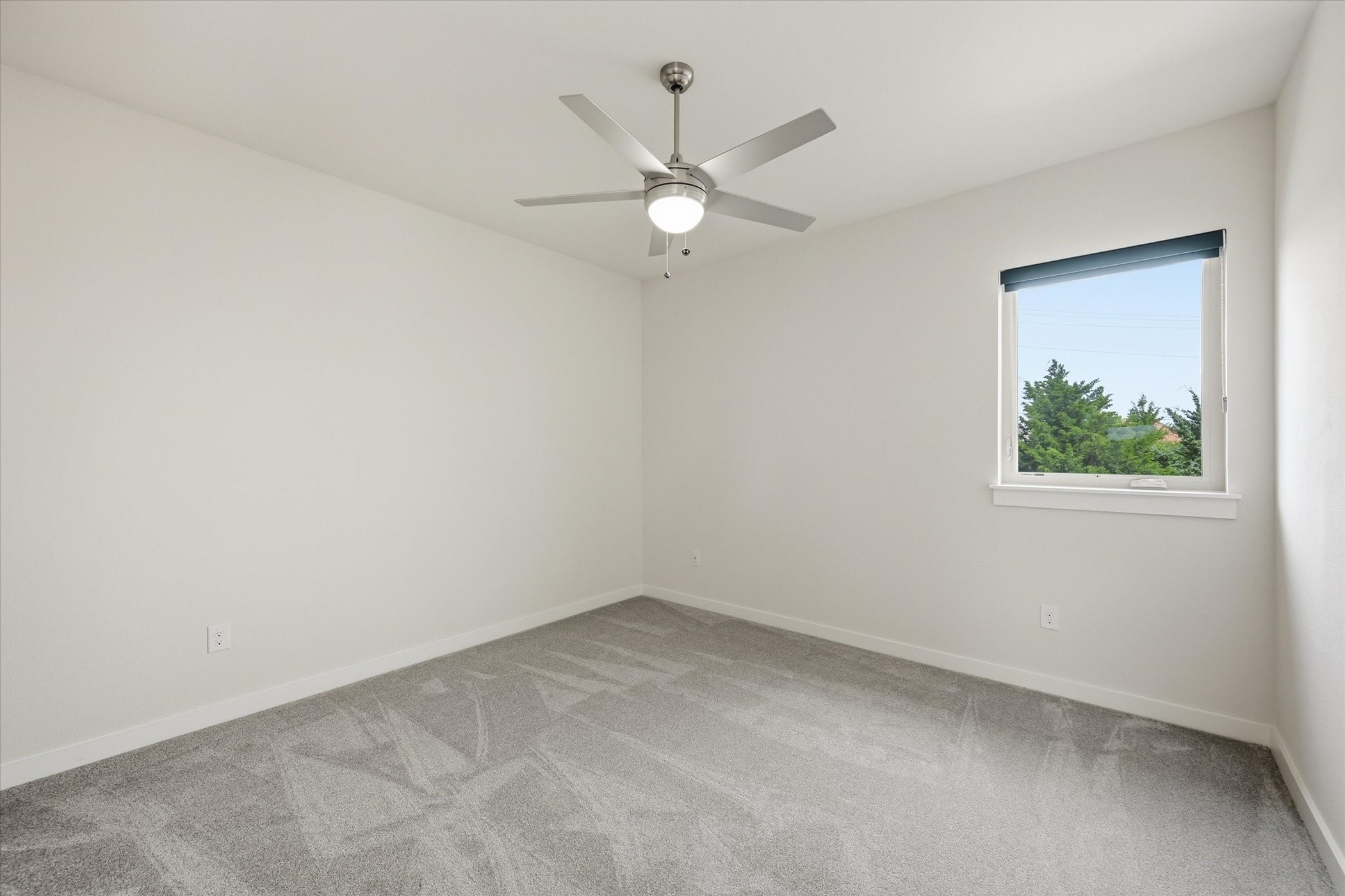 5160 Statesman Lane Frisco TX 75036