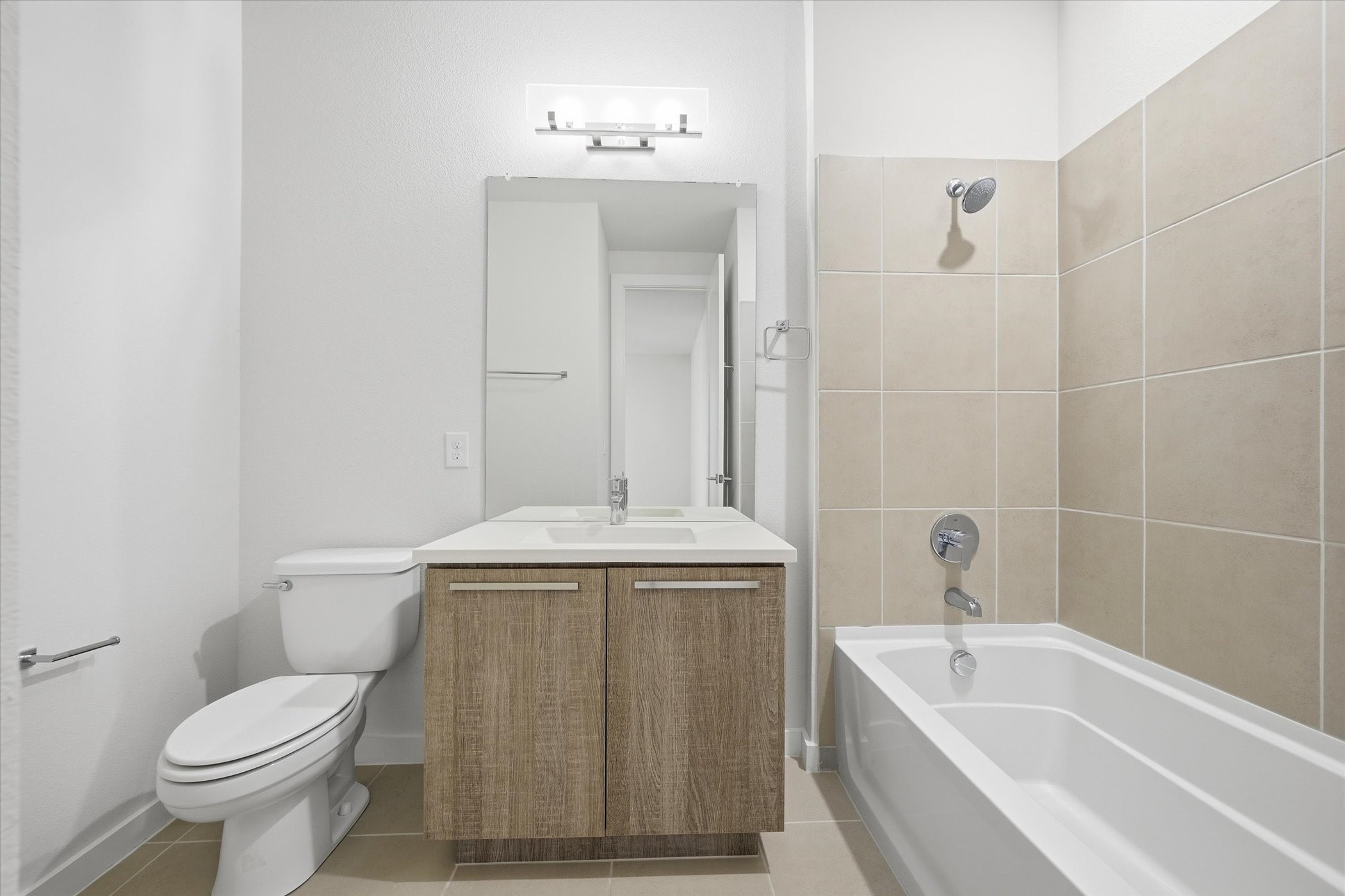 5160 Statesman Lane Frisco TX 75036