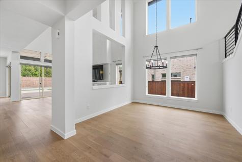5160 Statesman Lane Frisco TX 75036