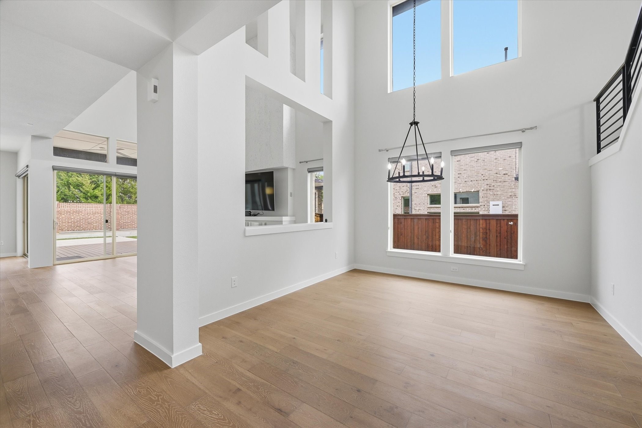 5160 Statesman Lane Frisco TX 75036