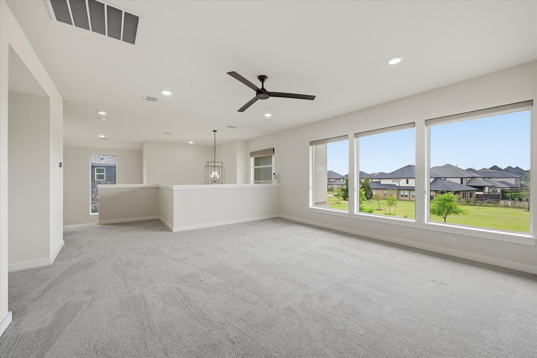 5160 Statesman Lane Frisco TX 75036