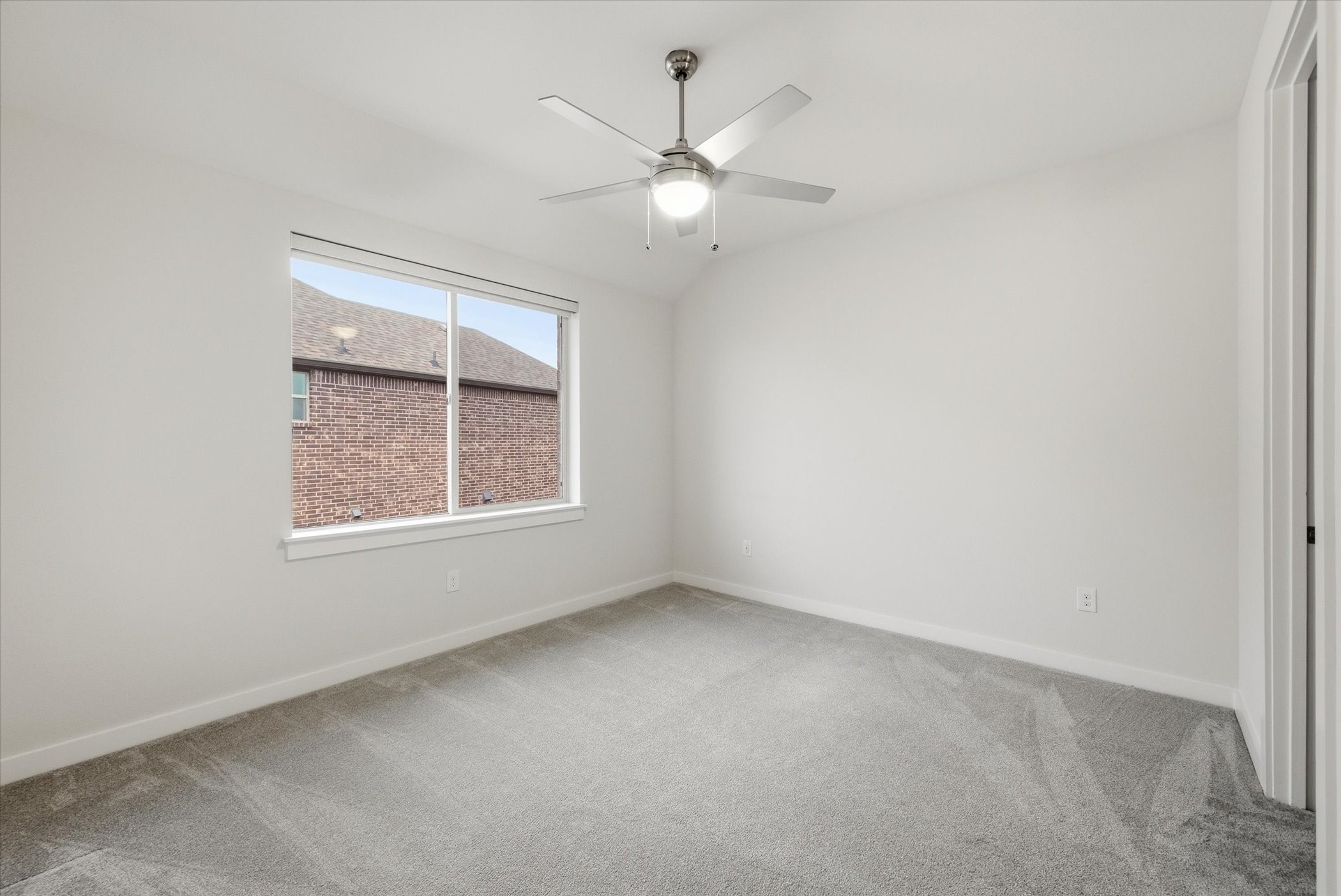 5160 Statesman Lane Frisco TX 75036