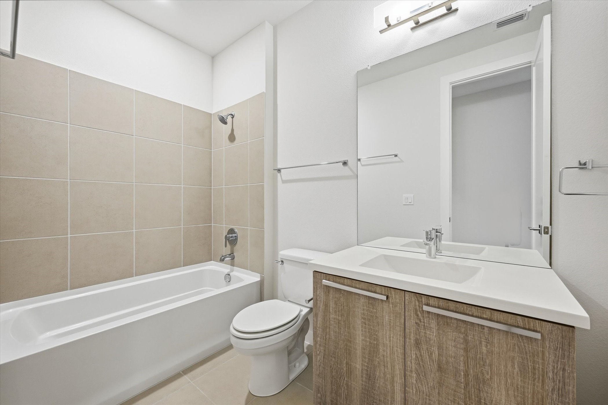 5160 Statesman Lane Frisco TX 75036