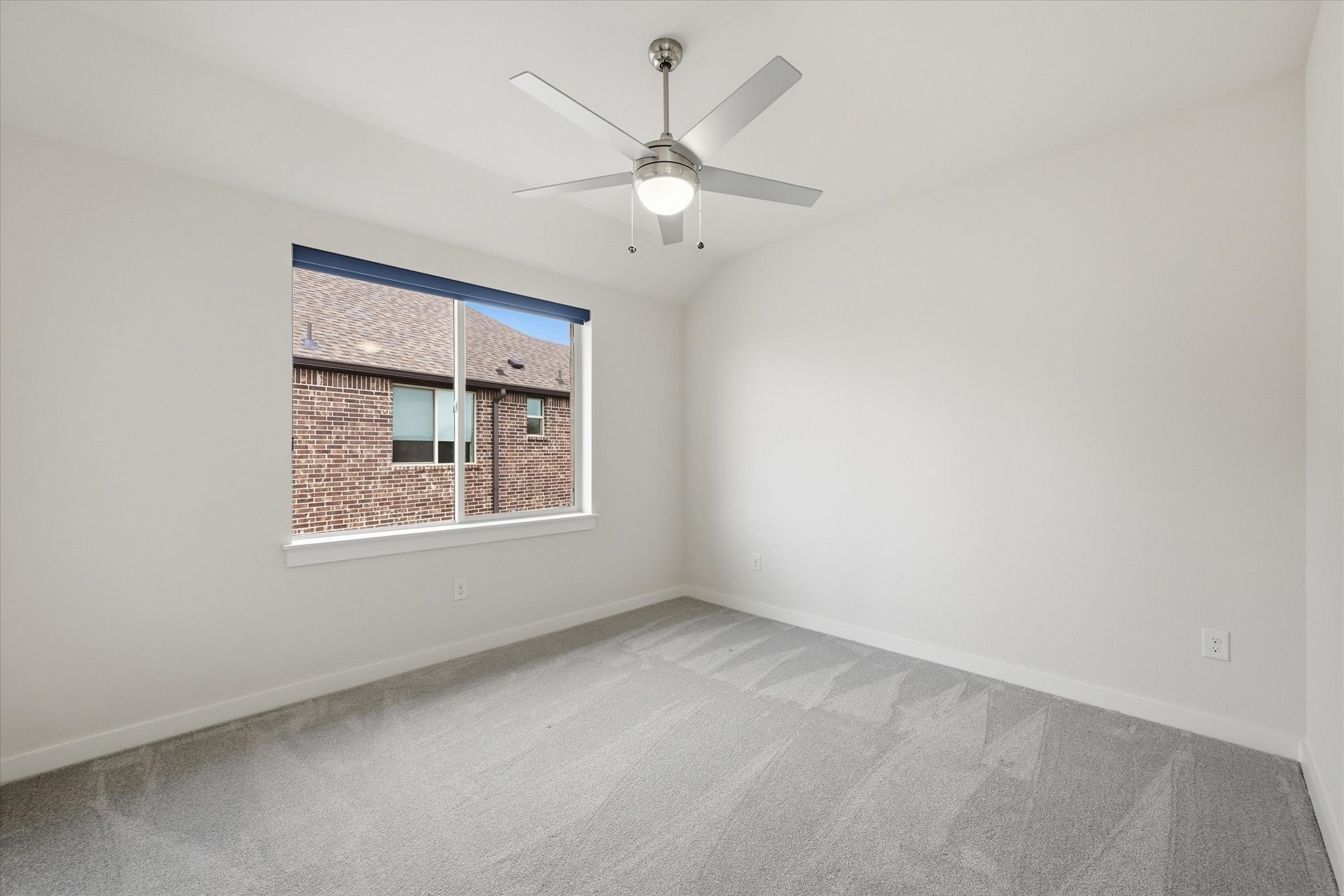 5160 Statesman Lane Frisco TX 75036
