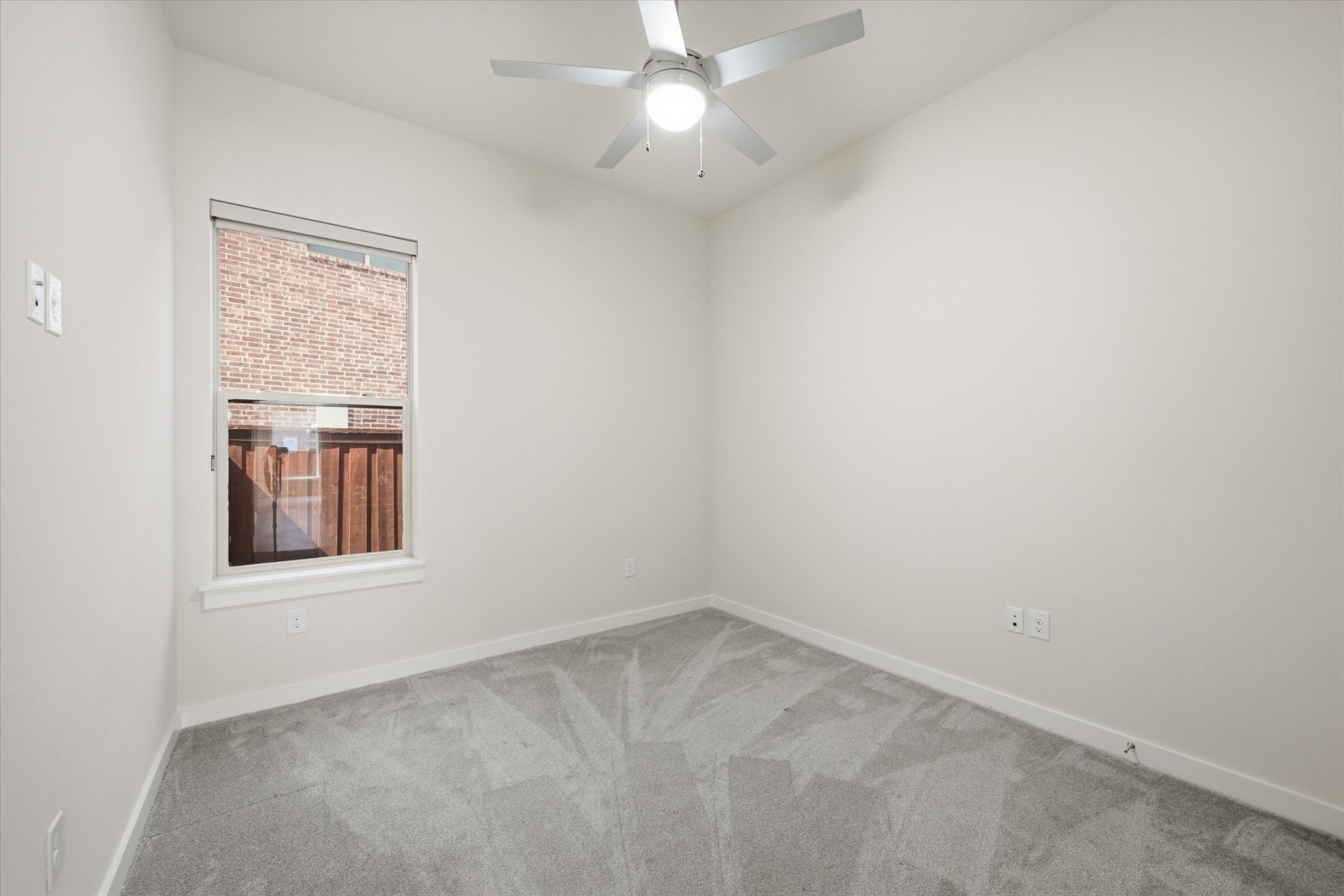 5160 Statesman Lane Frisco TX 75036