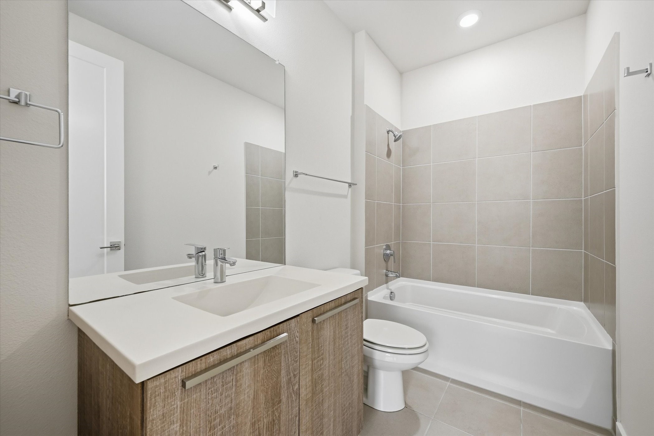 5160 Statesman Lane Frisco TX 75036