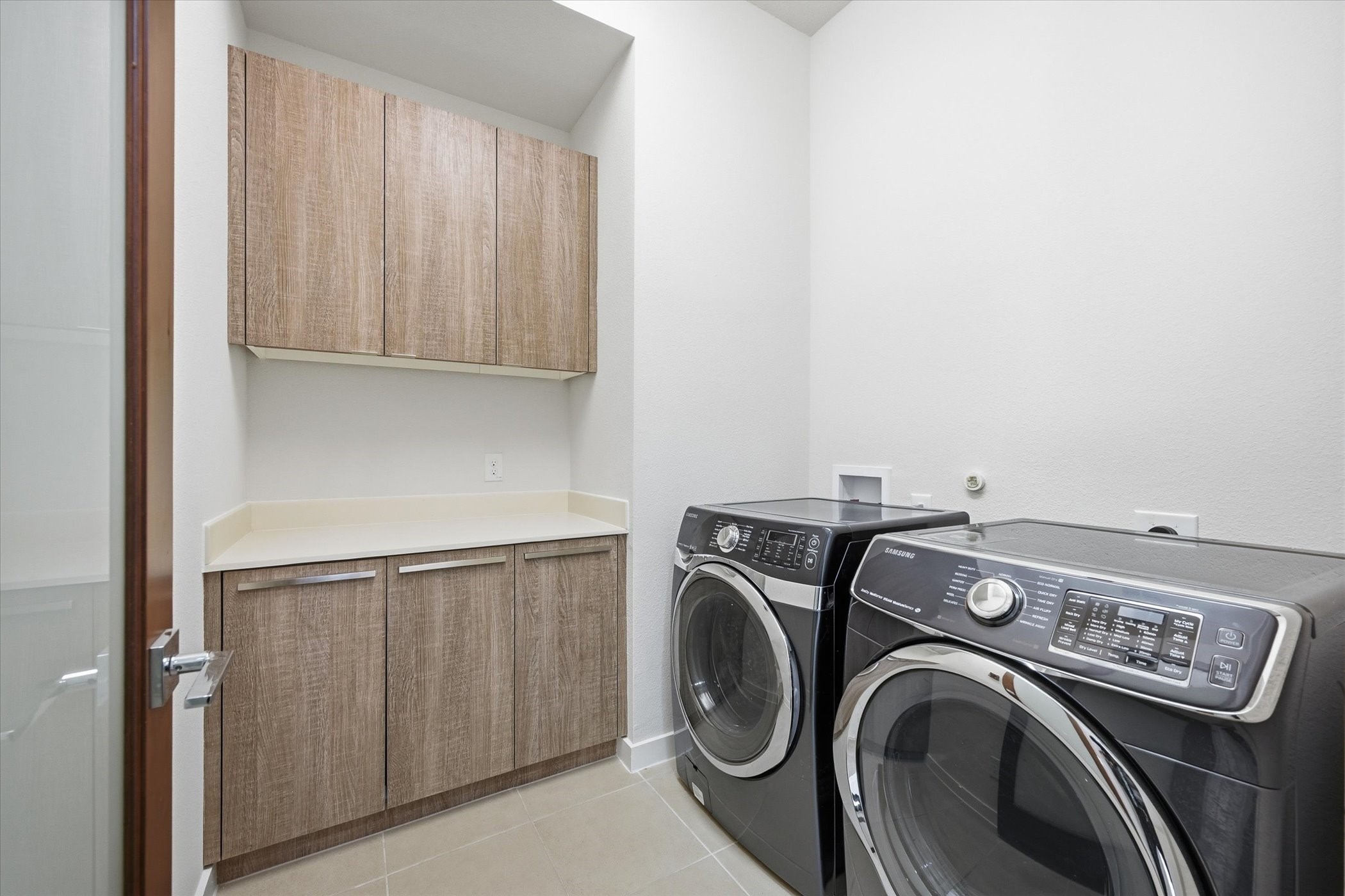5160 Statesman Lane Frisco TX 75036