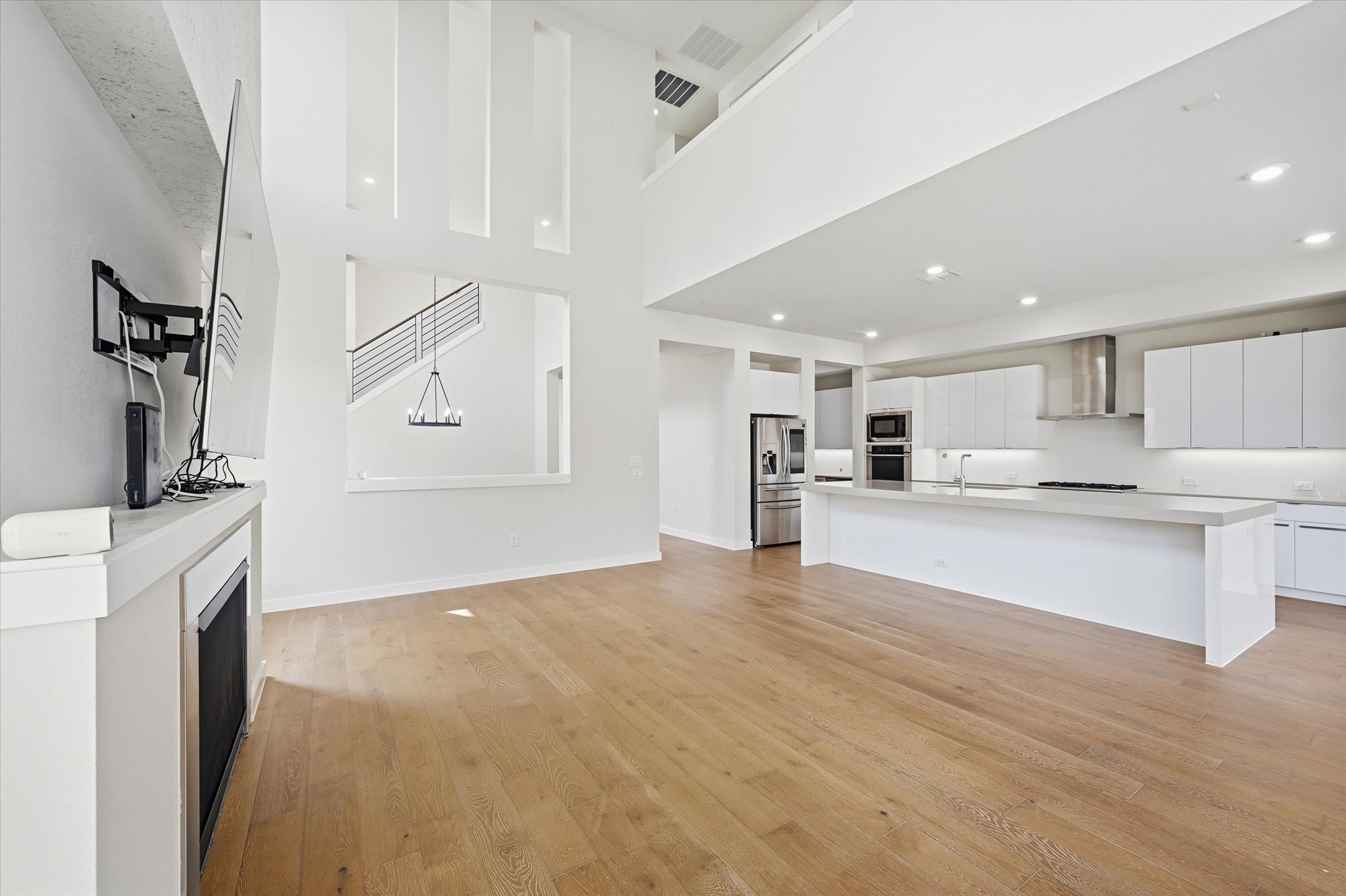 5160 Statesman Lane Frisco TX 75036