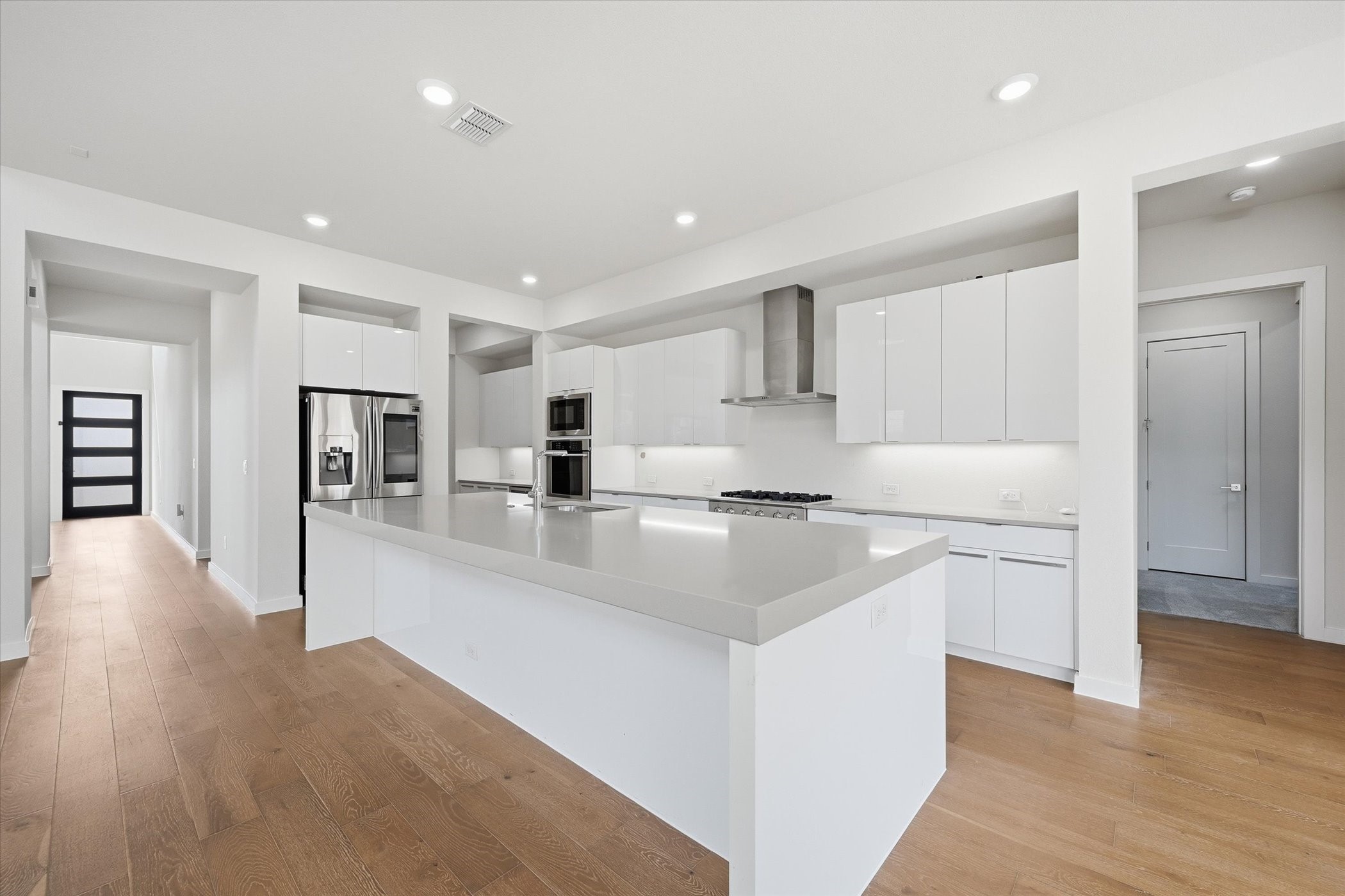 5160 Statesman Lane Frisco TX 75036