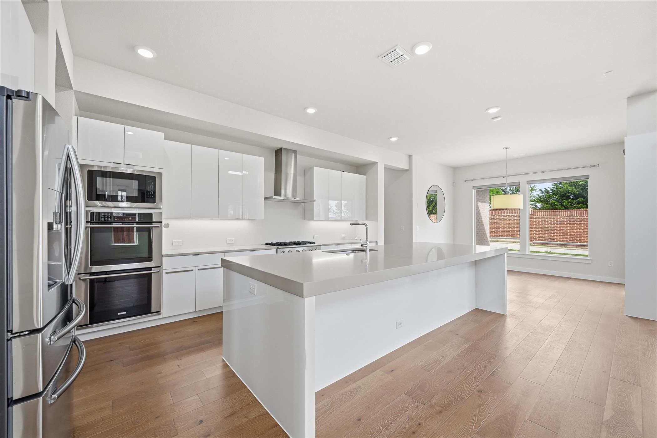 5160 Statesman Lane Frisco TX 75036