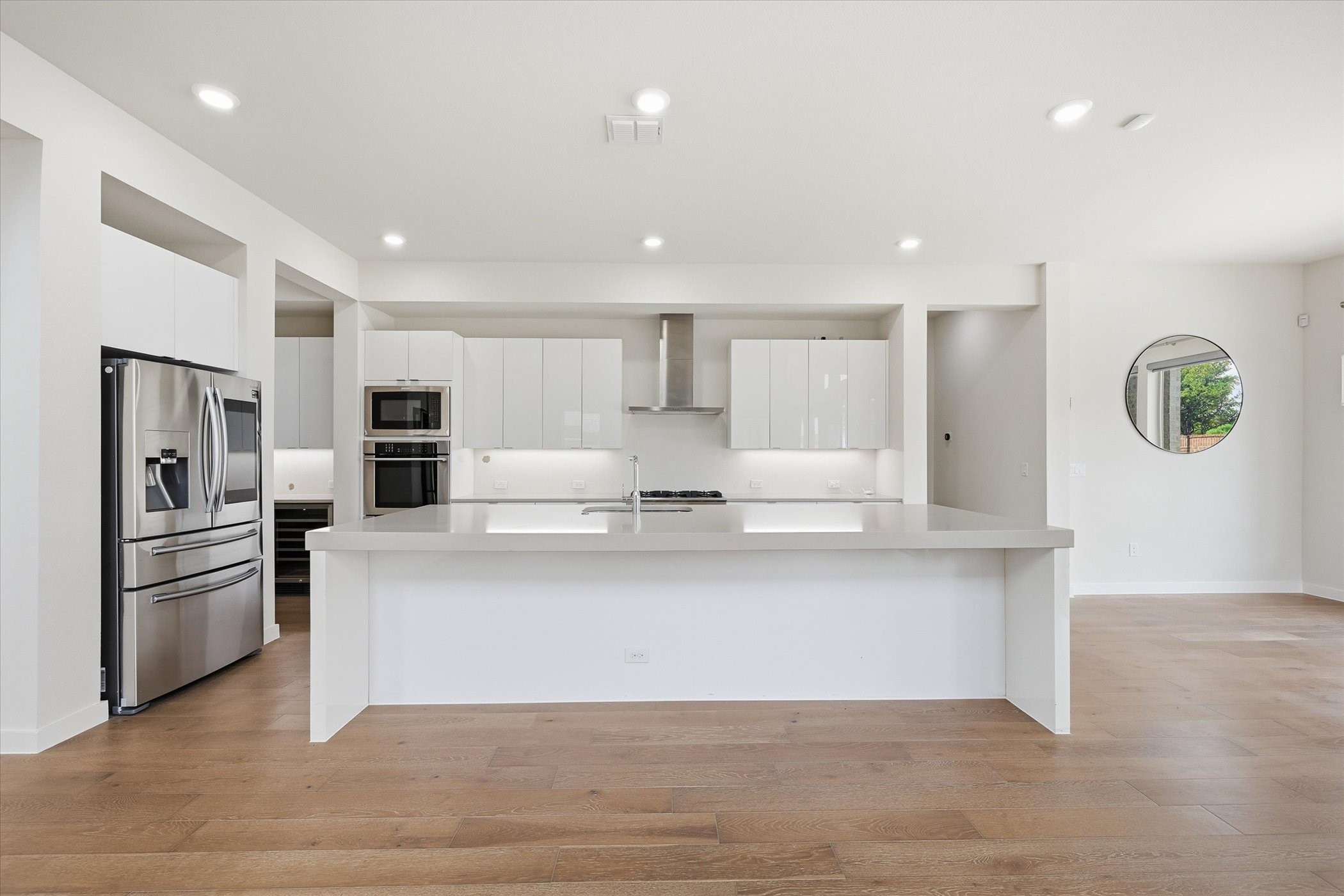 5160 Statesman Lane Frisco TX 75036
