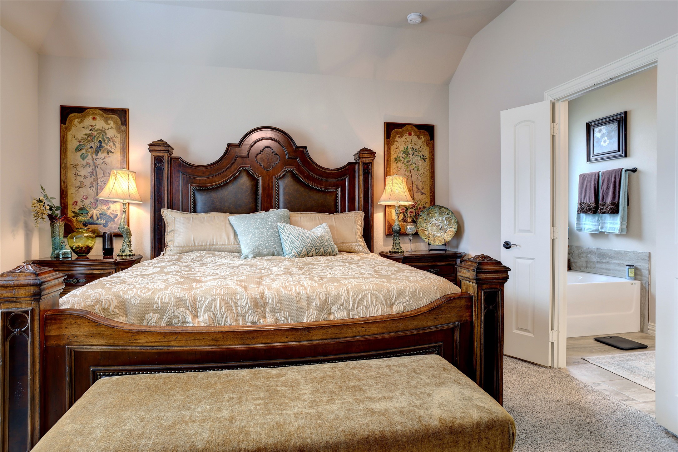 207 Michael Drive Princeton TX 75407