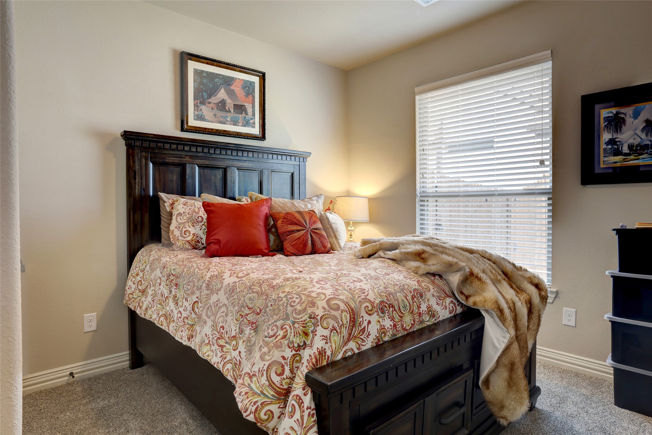 207 Michael Drive Princeton TX 75407
