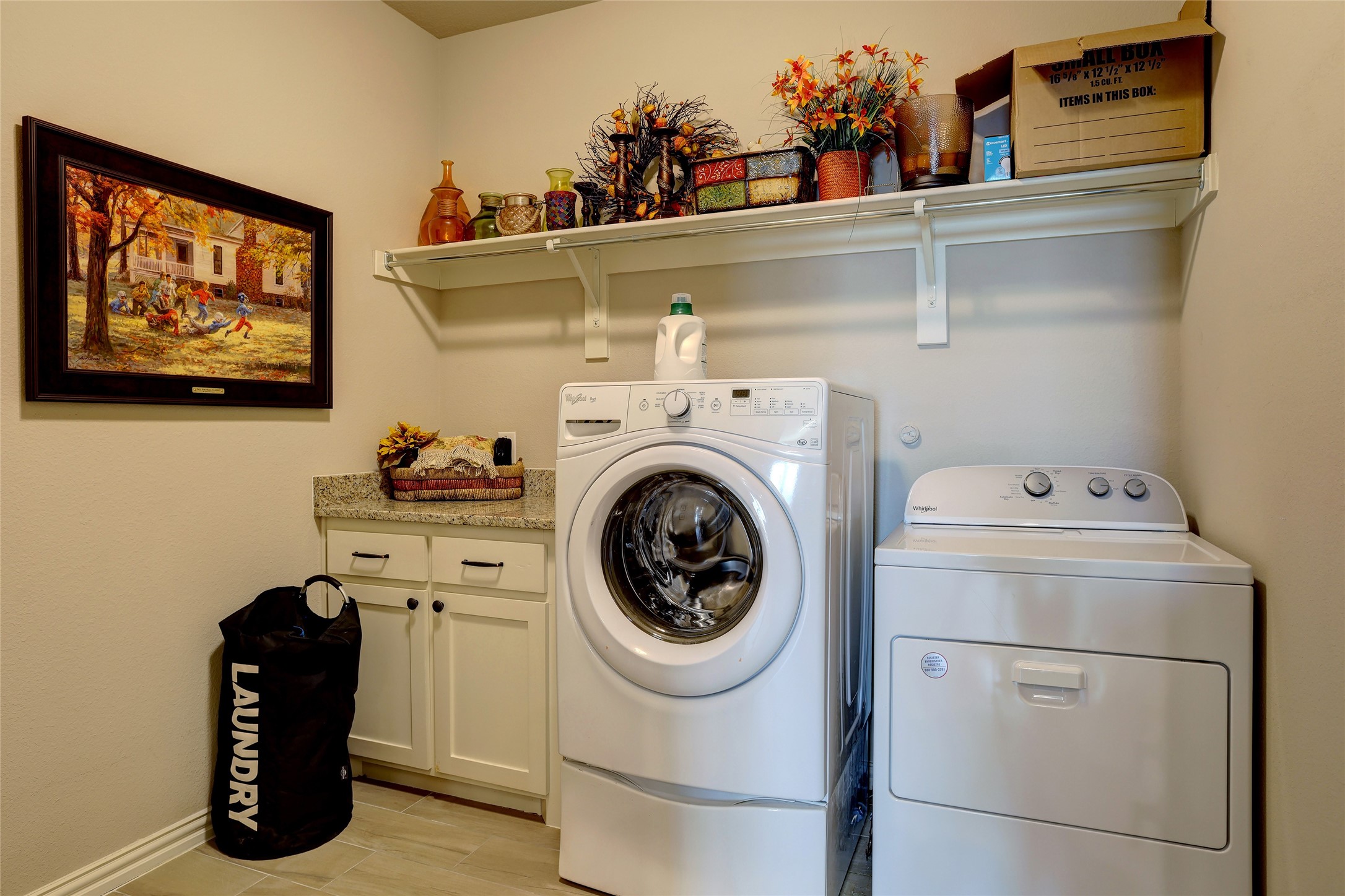207 Michael Drive Princeton TX 75407