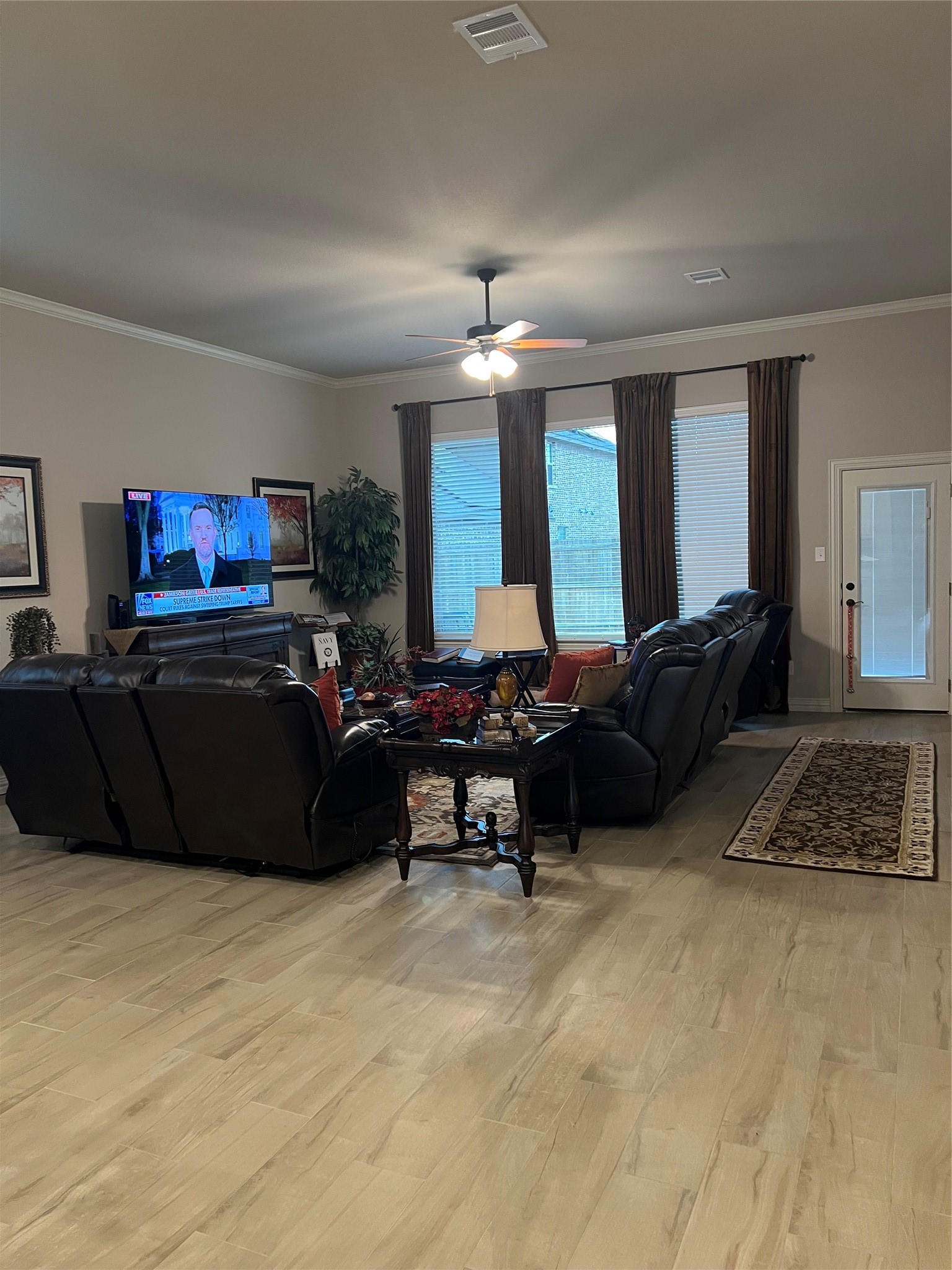 207 Michael Drive Princeton TX 75407