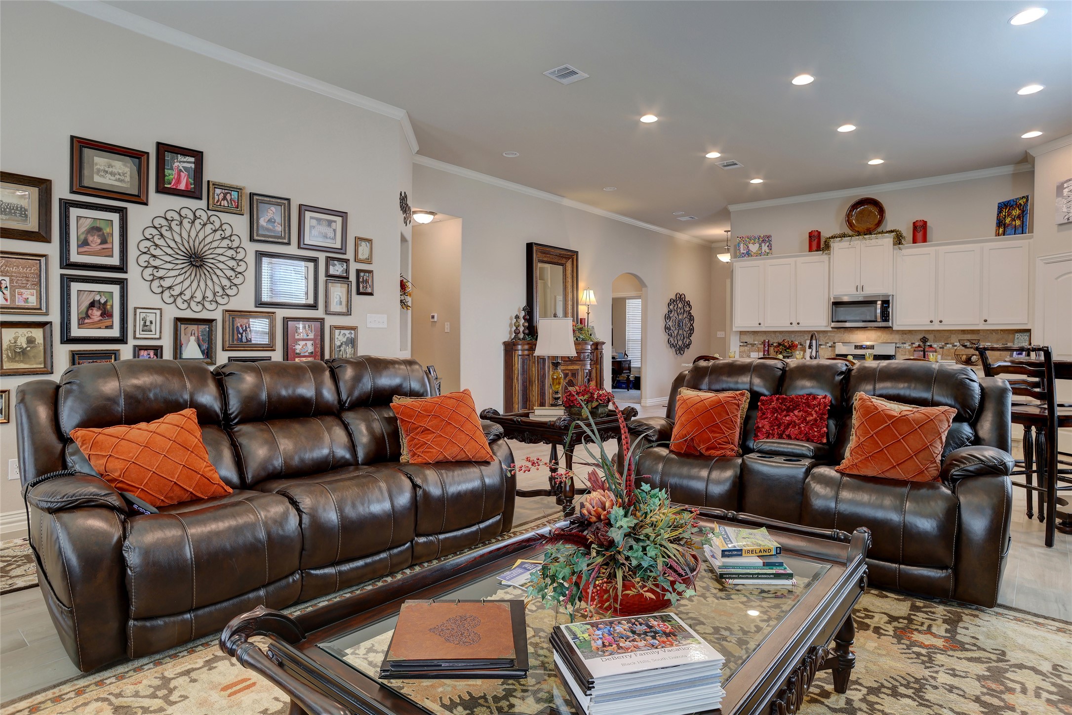 207 Michael Drive Princeton TX 75407