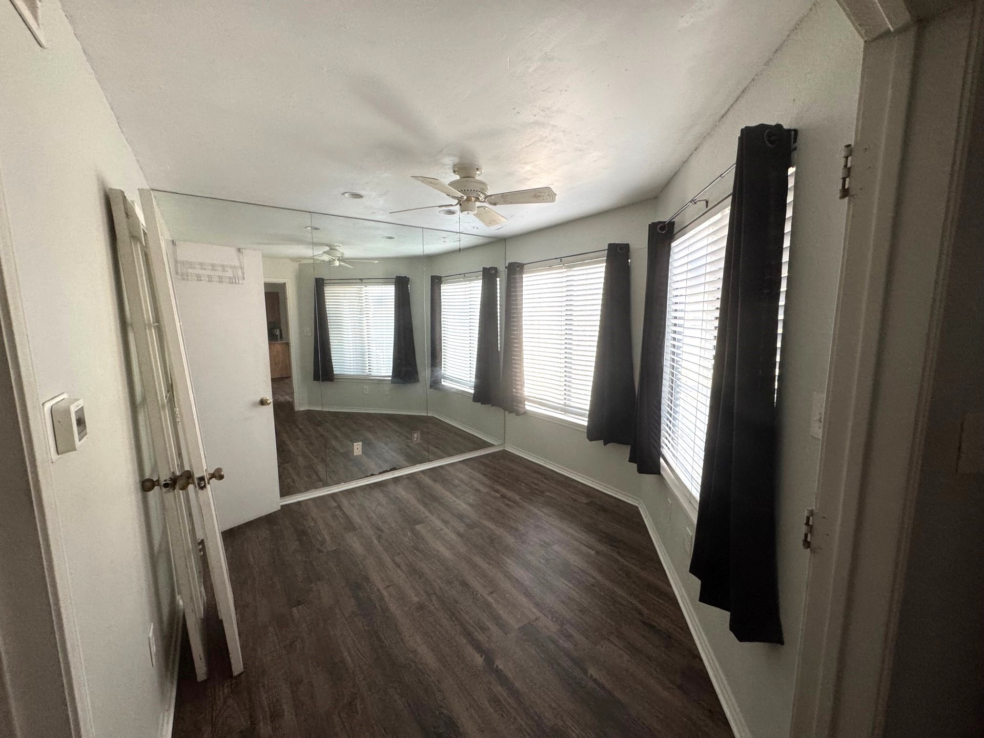 2311 Balsam Drive Arlington TX 76006