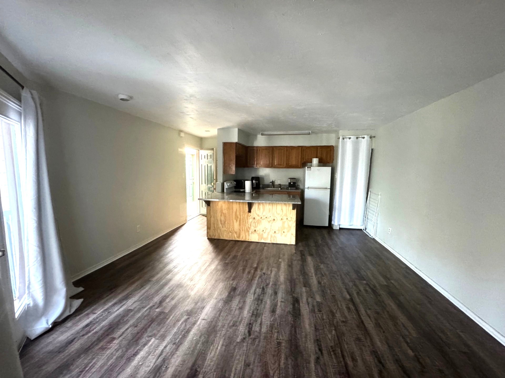 2311 Balsam Drive Arlington TX 76006