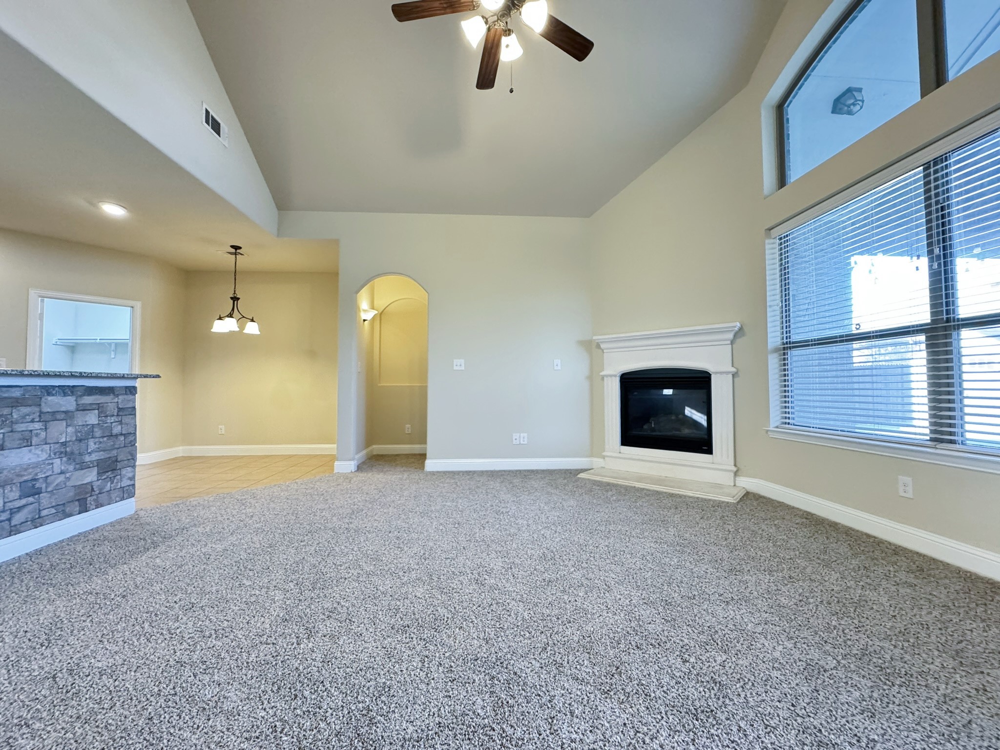 4106 Whitetail Lane Melissa TX 75454