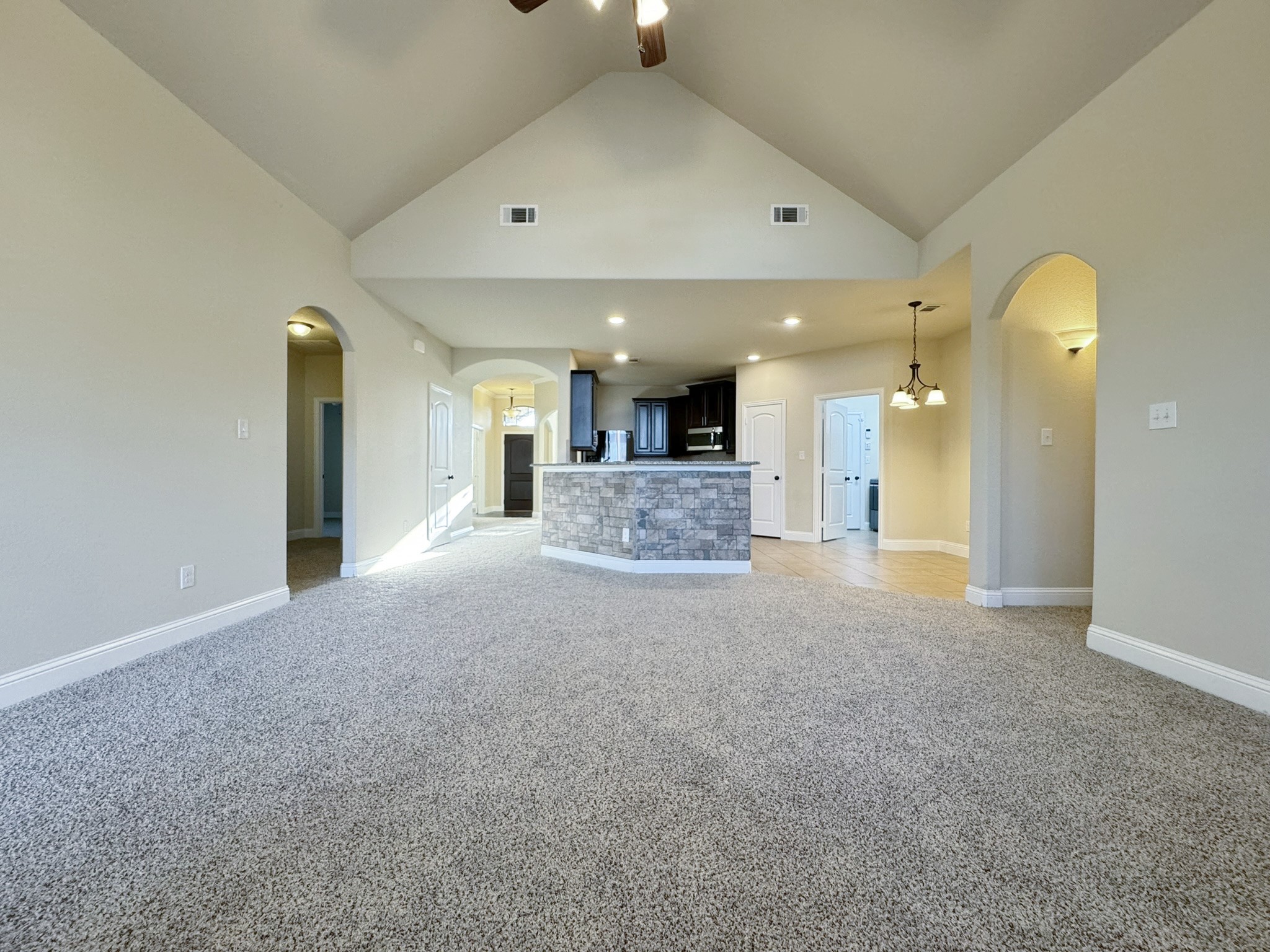 4106 Whitetail Lane Melissa TX 75454