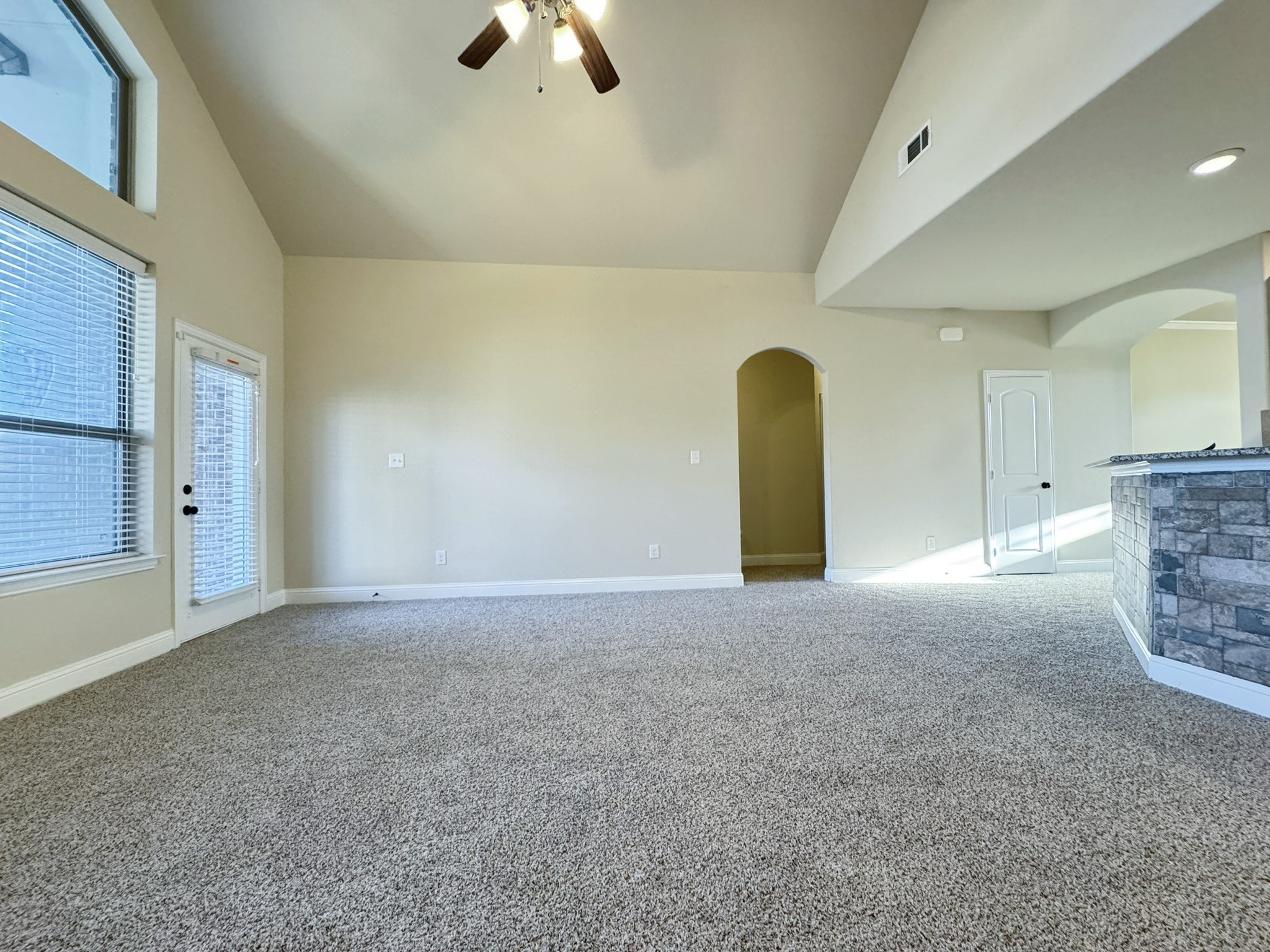 4106 Whitetail Lane Melissa TX 75454