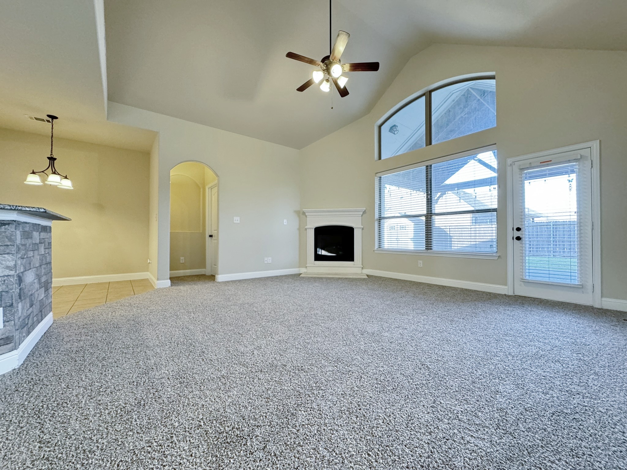 4106 Whitetail Lane Melissa TX 75454