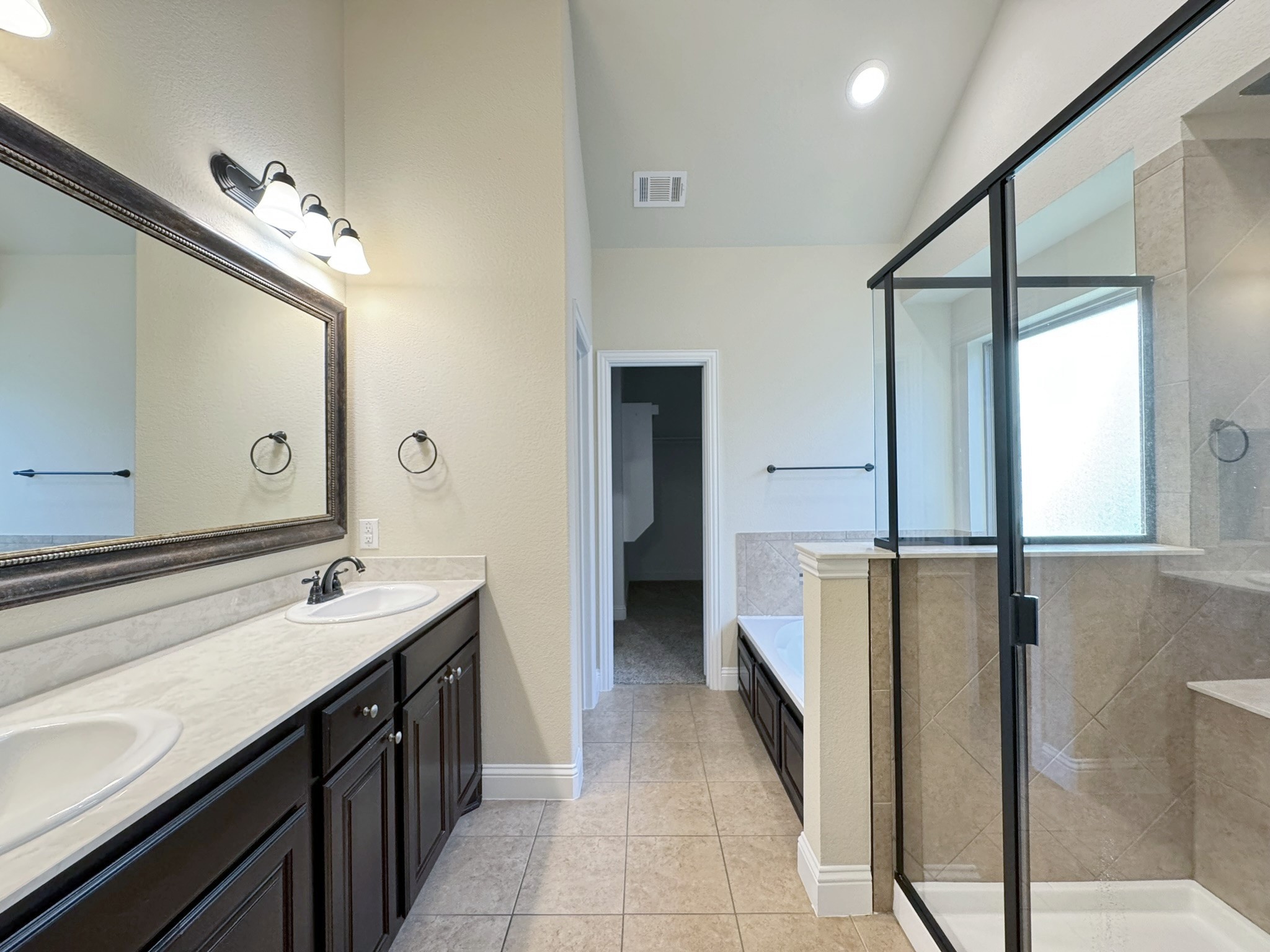 4106 Whitetail Lane Melissa TX 75454