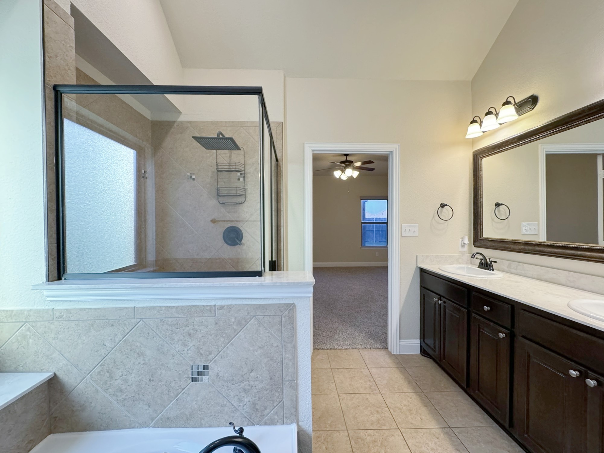 4106 Whitetail Lane Melissa TX 75454