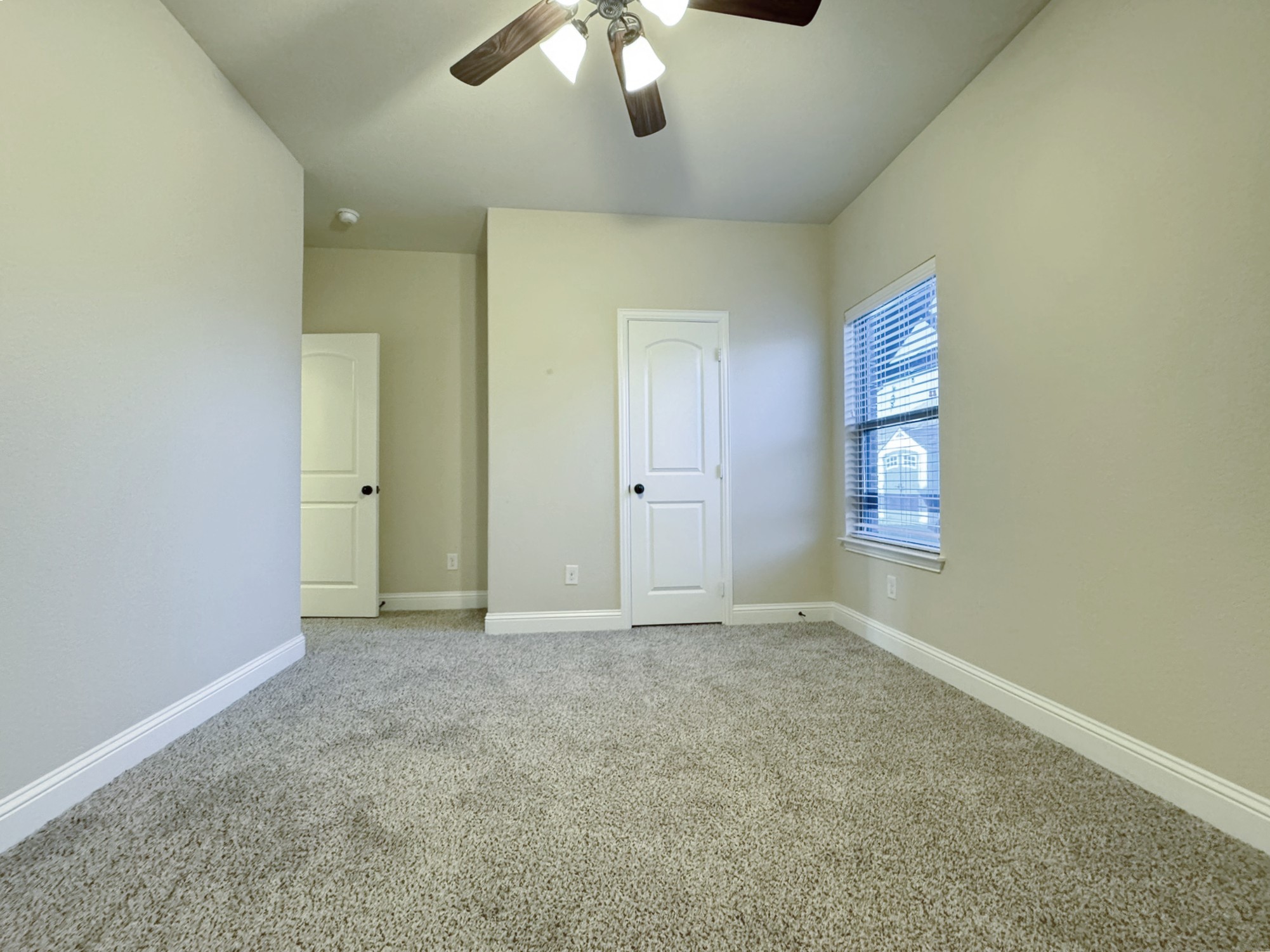 4106 Whitetail Lane Melissa TX 75454