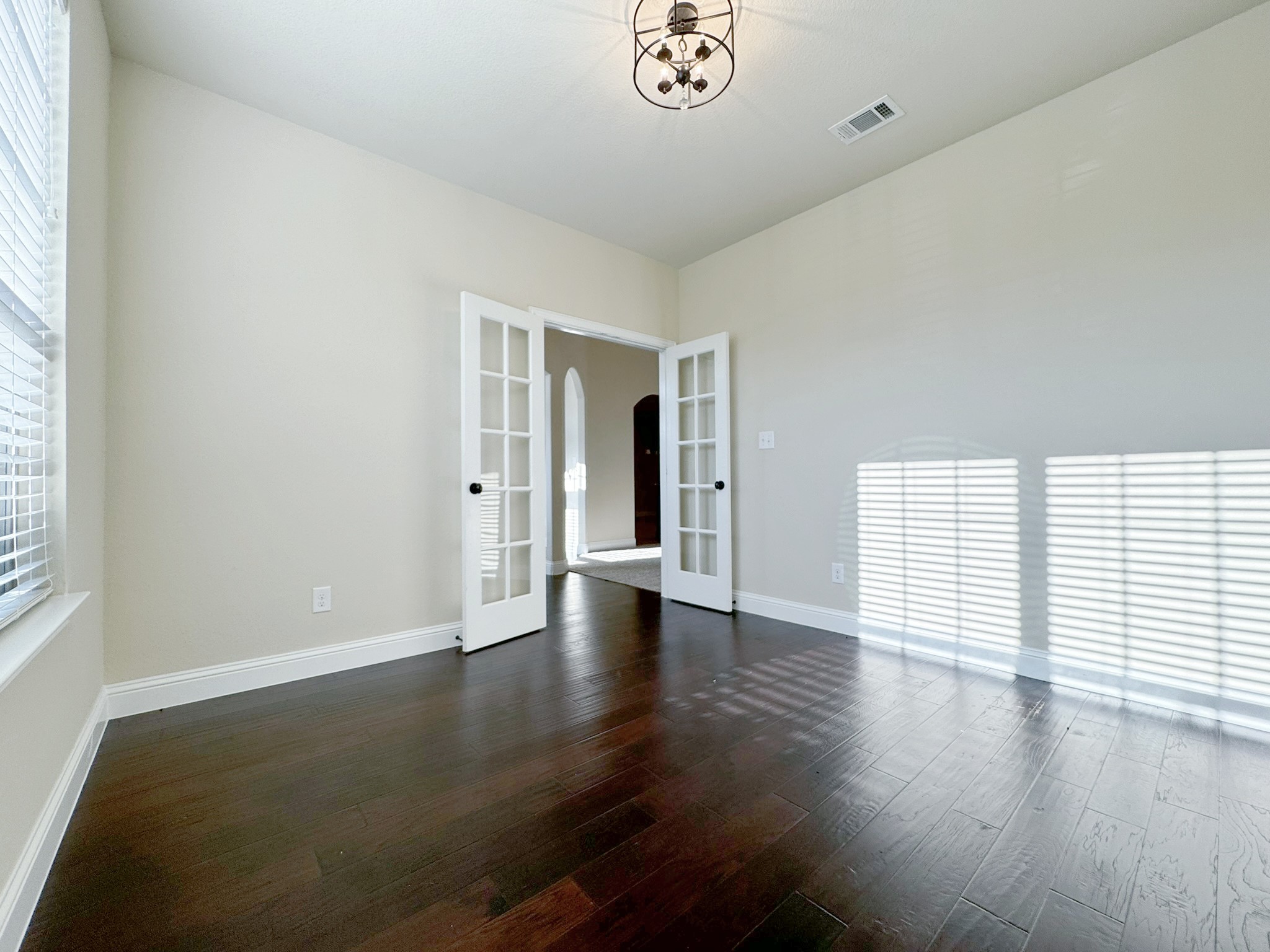 4106 Whitetail Lane Melissa TX 75454