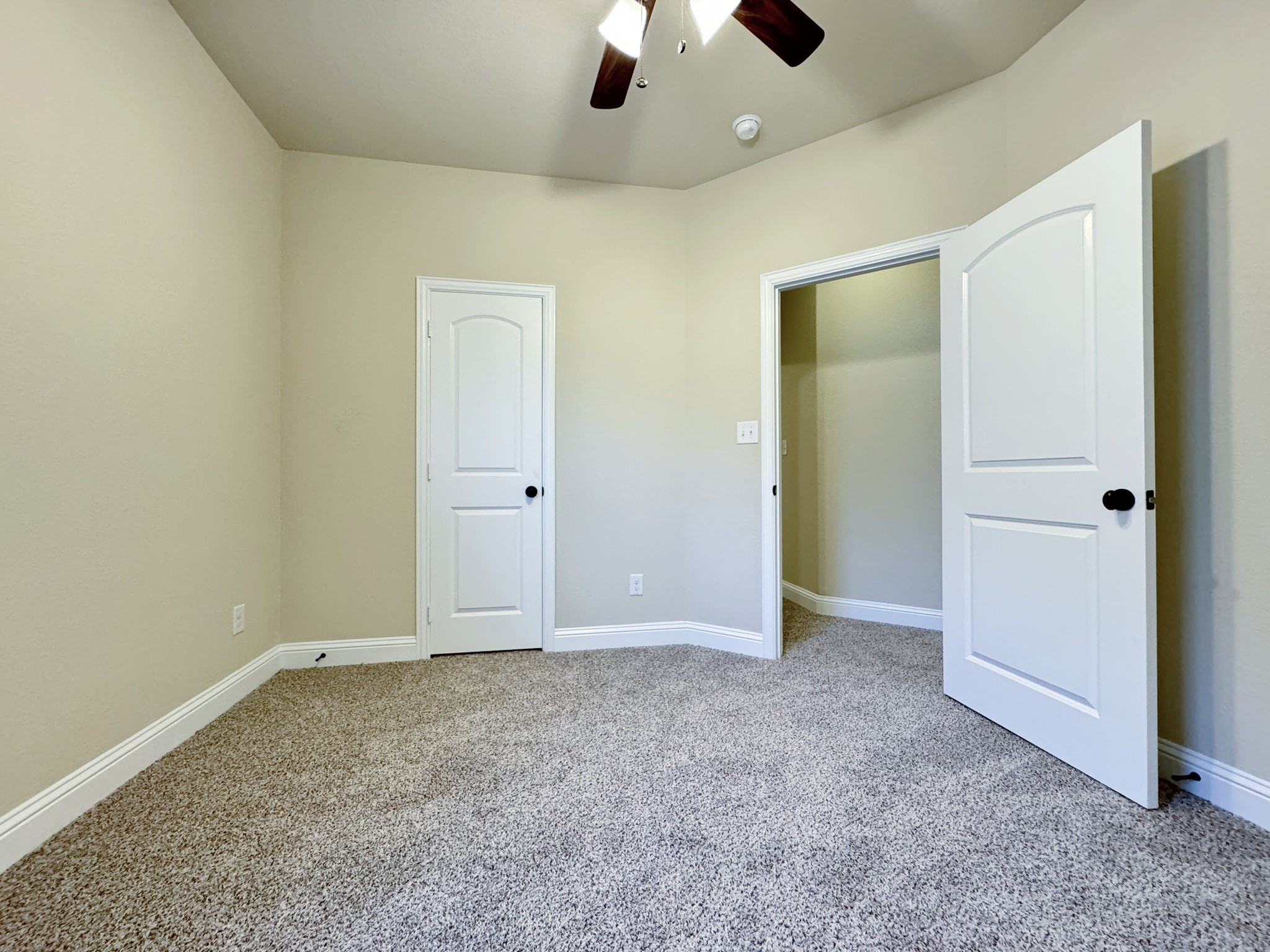4106 Whitetail Lane Melissa TX 75454