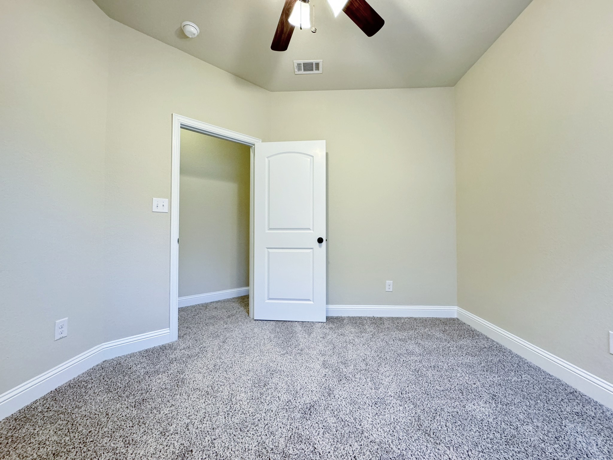 4106 Whitetail Lane Melissa TX 75454