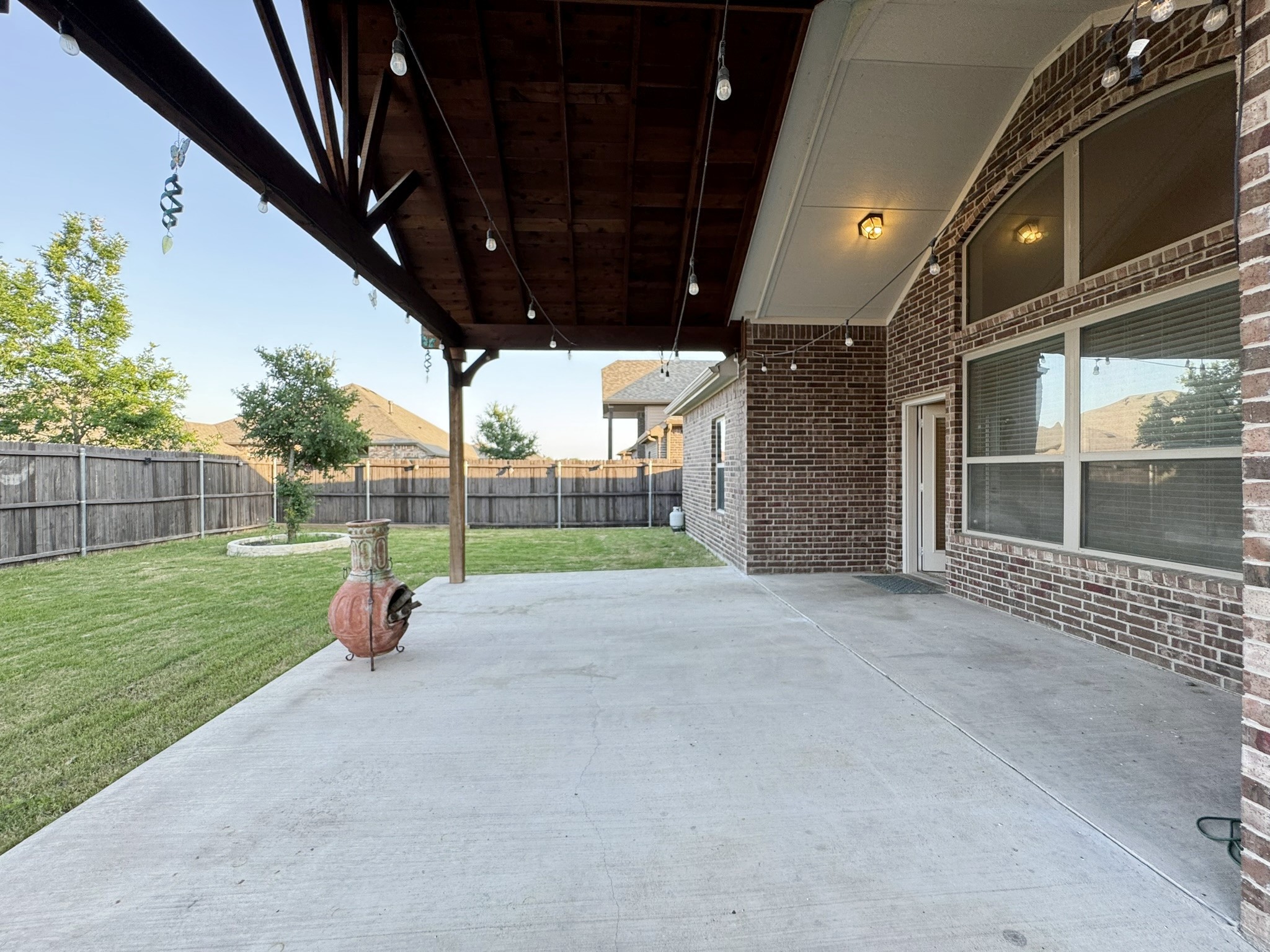 4106 Whitetail Lane Melissa TX 75454