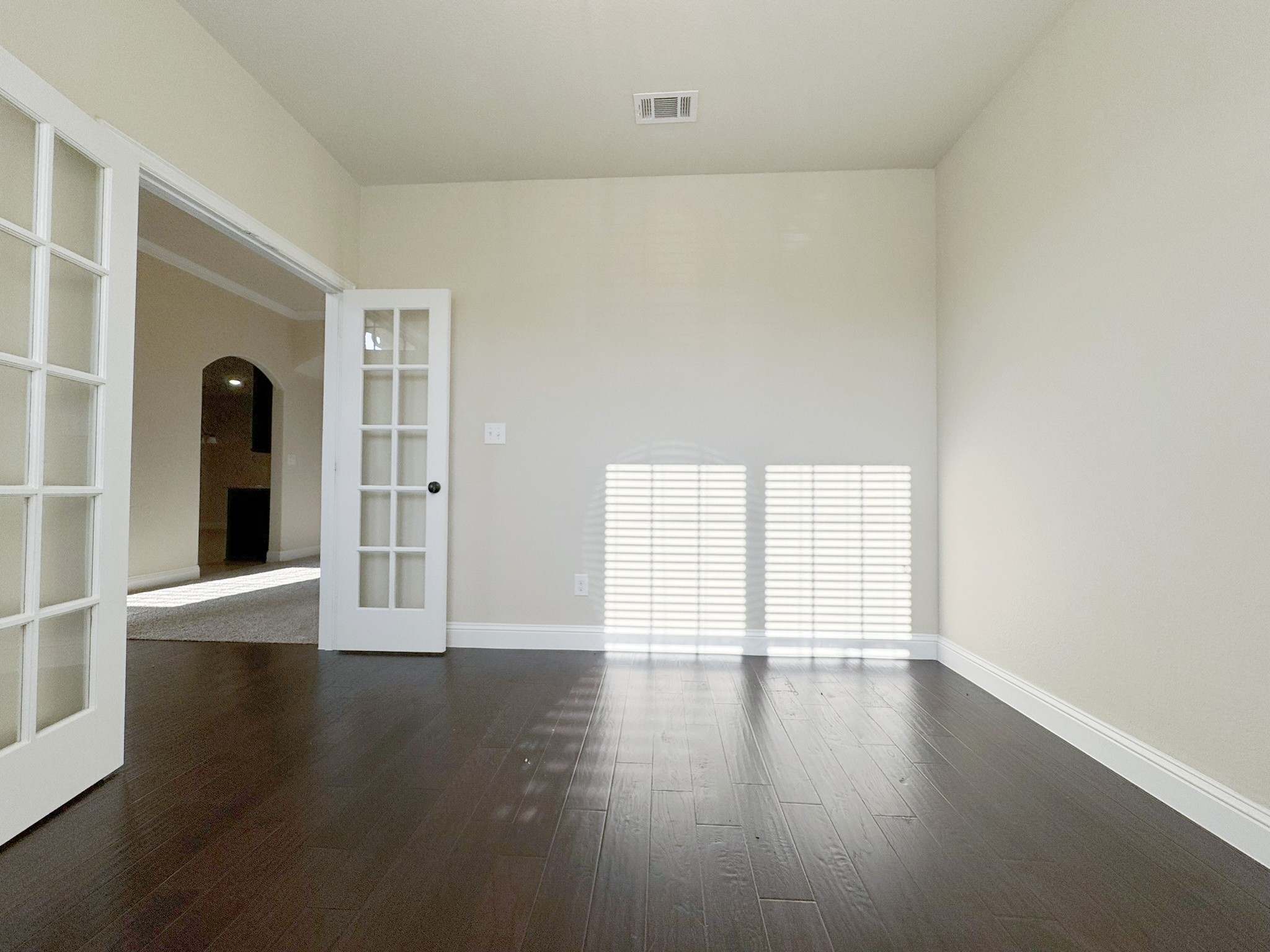 4106 Whitetail Lane Melissa TX 75454