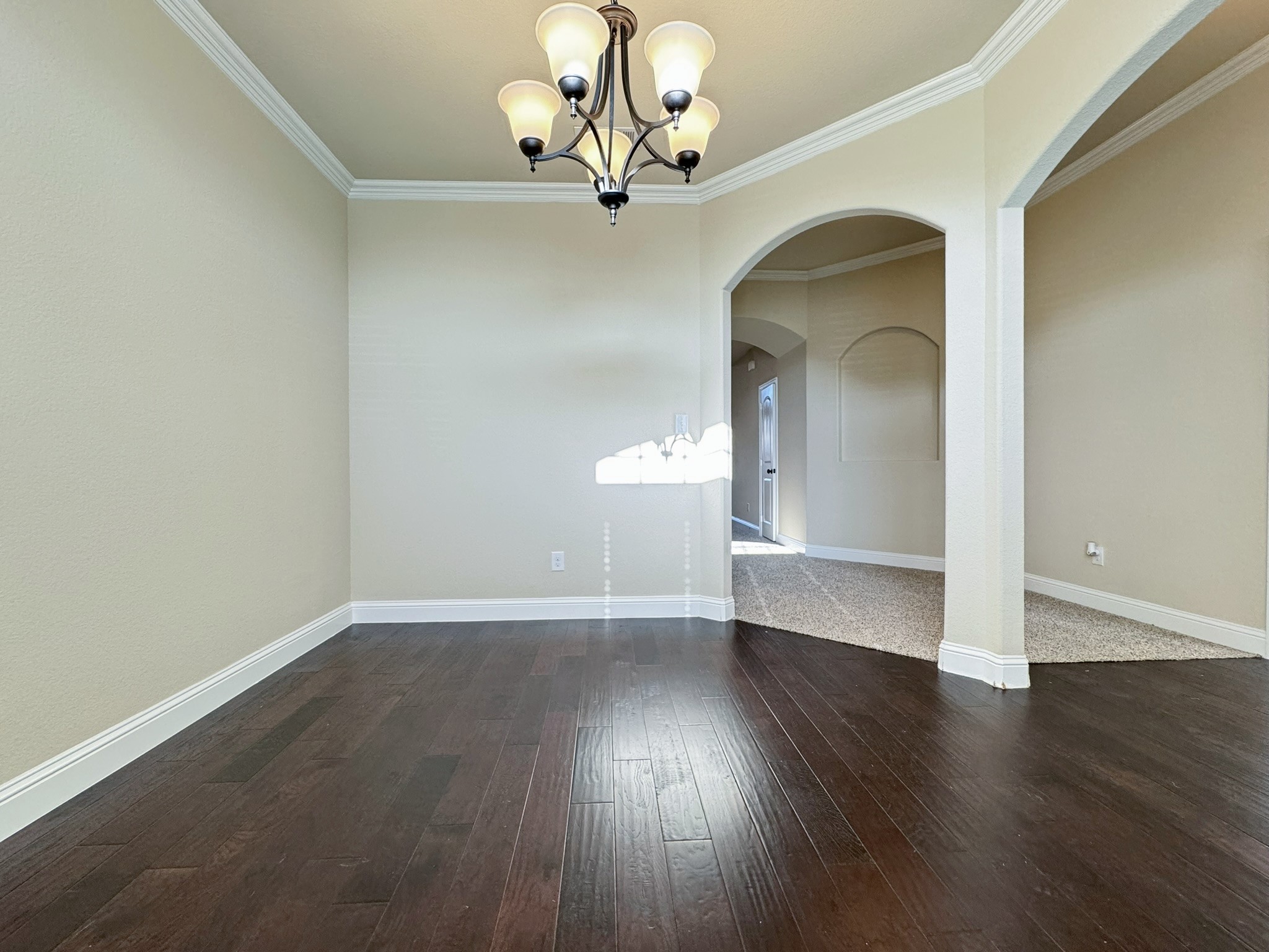 4106 Whitetail Lane Melissa TX 75454