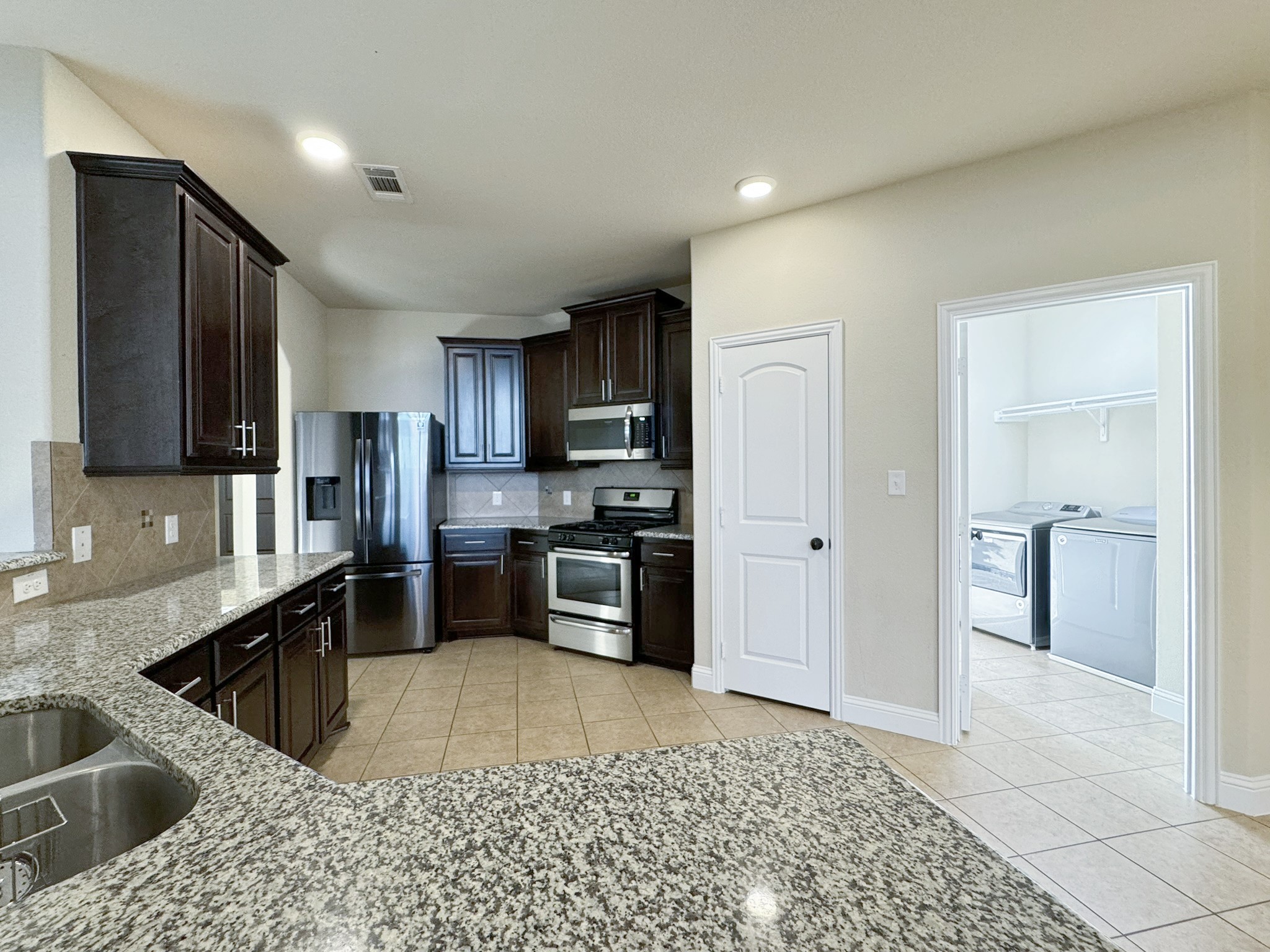 4106 Whitetail Lane Melissa TX 75454