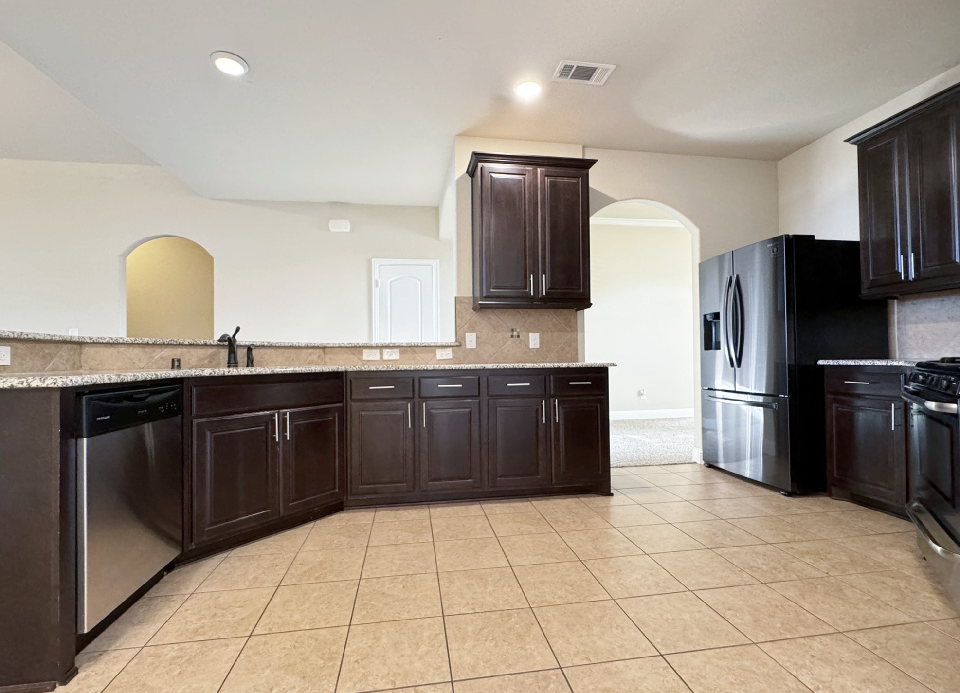 4106 Whitetail Lane Melissa TX 75454