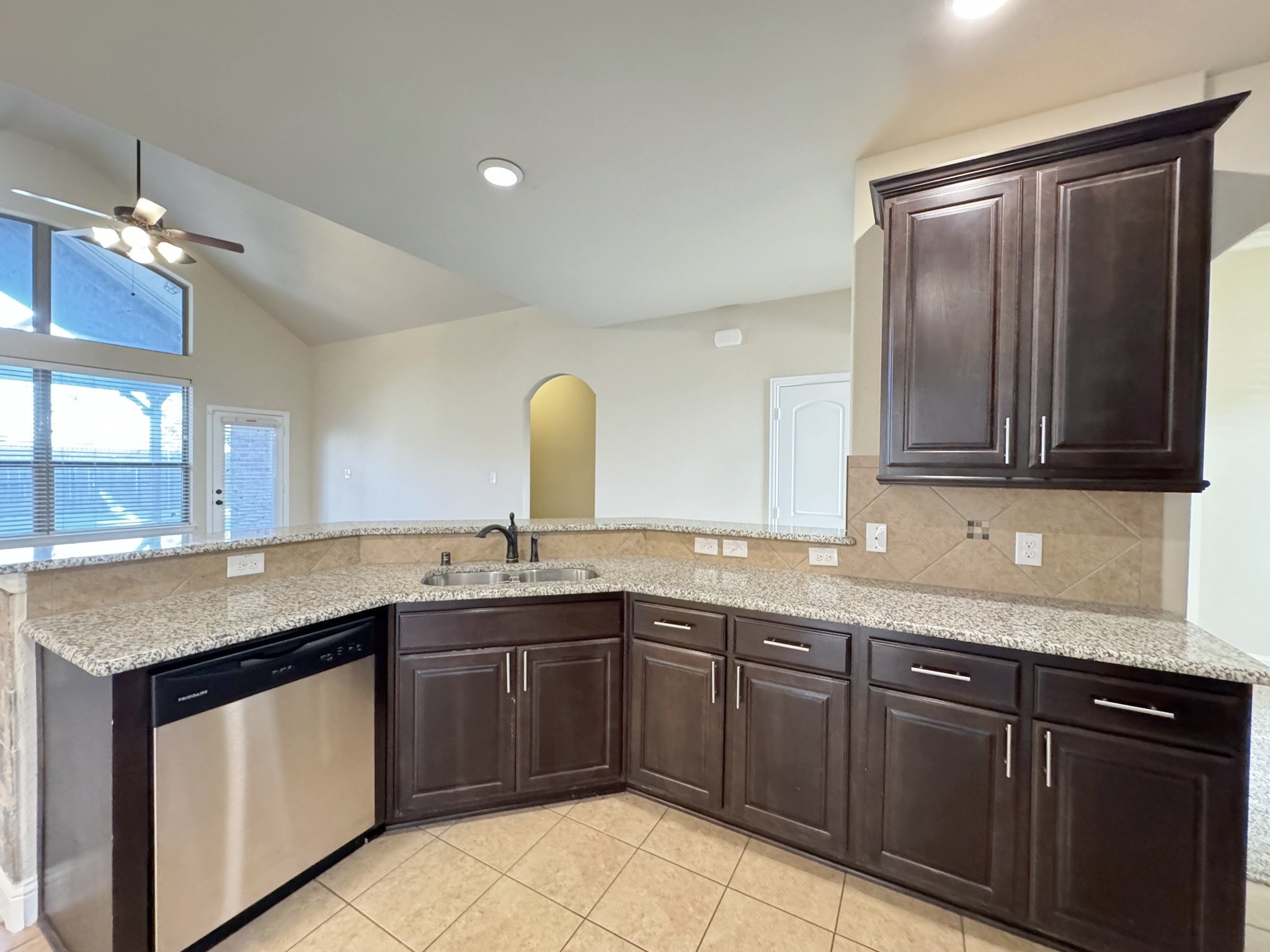 4106 Whitetail Lane Melissa TX 75454