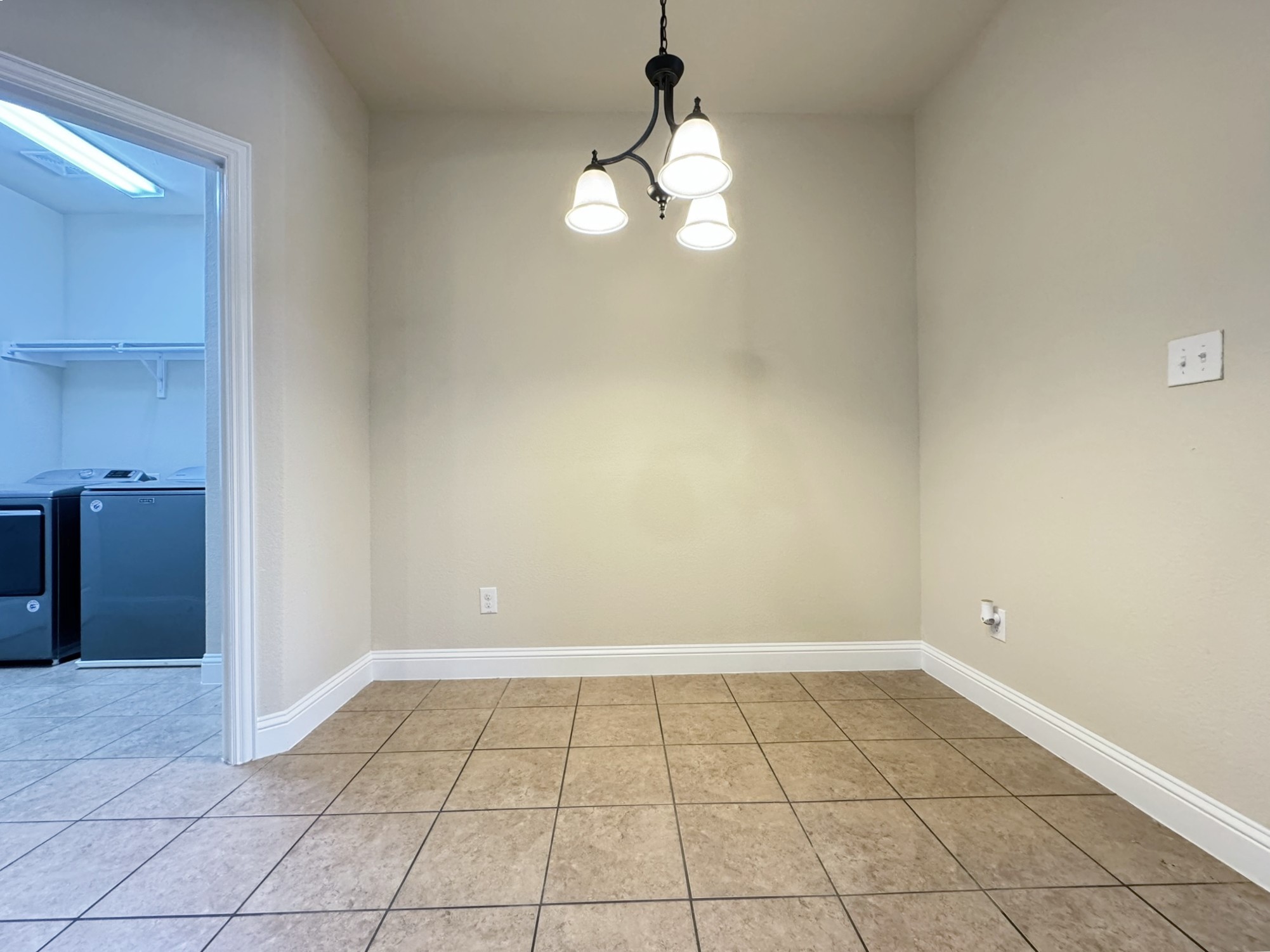 4106 Whitetail Lane Melissa TX 75454